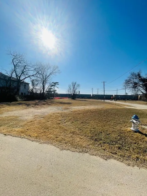 Unimproved Land For Sale in Dallas County , 7905 Ivory Lane, Dallas, Texas 75216, 0, 0, Garage spaces, 0 Sqft, built in 0, Unknown, mls#20998530, Real Estate Agent in Dallas, Homes For Sale in Dallas county, Homes For Sale in Dallas, Realtor in Dallas Texas, Real Estate Brokerage Independent Realty Texas, Luminita Cordes Realtor
