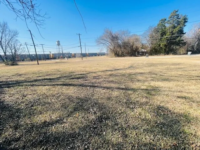 Unimproved Land For Sale in Dallas County , 7905 Ivory Lane, Dallas, Texas 75216, 0, 0, Garage spaces, 0 Sqft, built in 0, Unknown, mls#20998530, Real Estate Agent in Dallas, Homes For Sale in Dallas county, Homes For Sale in Dallas, Realtor in Dallas Texas, Real Estate Brokerage Independent Realty Texas, Luminita Cordes Realtor