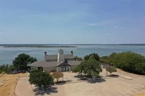 Unimproved Land For Sale in Hill County , 30040 Greenhill Drive, Whitney, Texas 76692, 0, 0, Garage spaces, 0 Sqft, built in 0, Price $19,000, mls#20994425, Real Estate Agent in Whitney, Homes For Sale in Hill county, Homes For Sale in Whitney, Realtor in Whitney Texas, Real Estate Brokerage Independent Realty Texas, Luminita Cordes Realtor