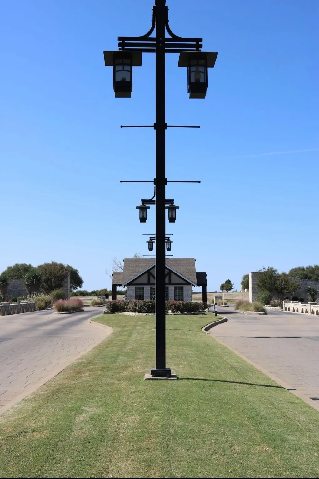 Unimproved Land For Sale in Hill County , 30040 Greenhill Drive, Whitney, Texas 76692, 0, 0, Garage spaces, 0 Sqft, built in 0, Price $19,000, mls#20994425, Real Estate Agent in Whitney, Homes For Sale in Hill county, Homes For Sale in Whitney, Realtor in Whitney Texas, Real Estate Brokerage Independent Realty Texas, Luminita Cordes Realtor