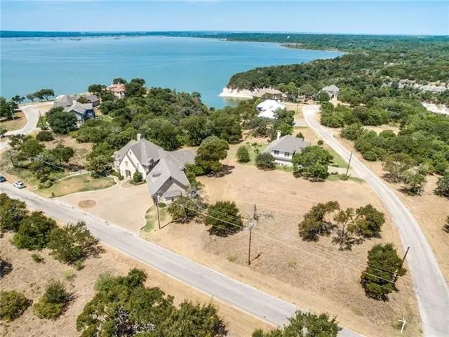 Unimproved Land For Sale in Hill County , 30040 Greenhill Drive, Whitney, Texas 76692, 0, 0, Garage spaces, 0 Sqft, built in 0, Price $19,000, mls#20994425, Real Estate Agent in Whitney, Homes For Sale in Hill county, Homes For Sale in Whitney, Realtor in Whitney Texas, Real Estate Brokerage Independent Realty Texas, Luminita Cordes Realtor