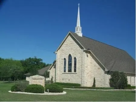 Unimproved Land For Sale in Hill County , 30040 Greenhill Drive, Whitney, Texas 76692, 0, 0, Garage spaces, 0 Sqft, built in 0, Price $19,000, mls#20994425, Real Estate Agent in Whitney, Homes For Sale in Hill county, Homes For Sale in Whitney, Realtor in Whitney Texas, Real Estate Brokerage Independent Realty Texas, Luminita Cordes Realtor