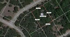 Unimproved Land For Sale in Hill County , 30040 Greenhill Drive, Whitney, Texas 76692, 0, 0, Garage spaces, 0 Sqft, built in 0, Price $19,000, mls#20994425, Real Estate Agent in Whitney, Homes For Sale in Hill county, Homes For Sale in Whitney, Realtor in Whitney Texas, Real Estate Brokerage Independent Realty Texas, Luminita Cordes Realtor