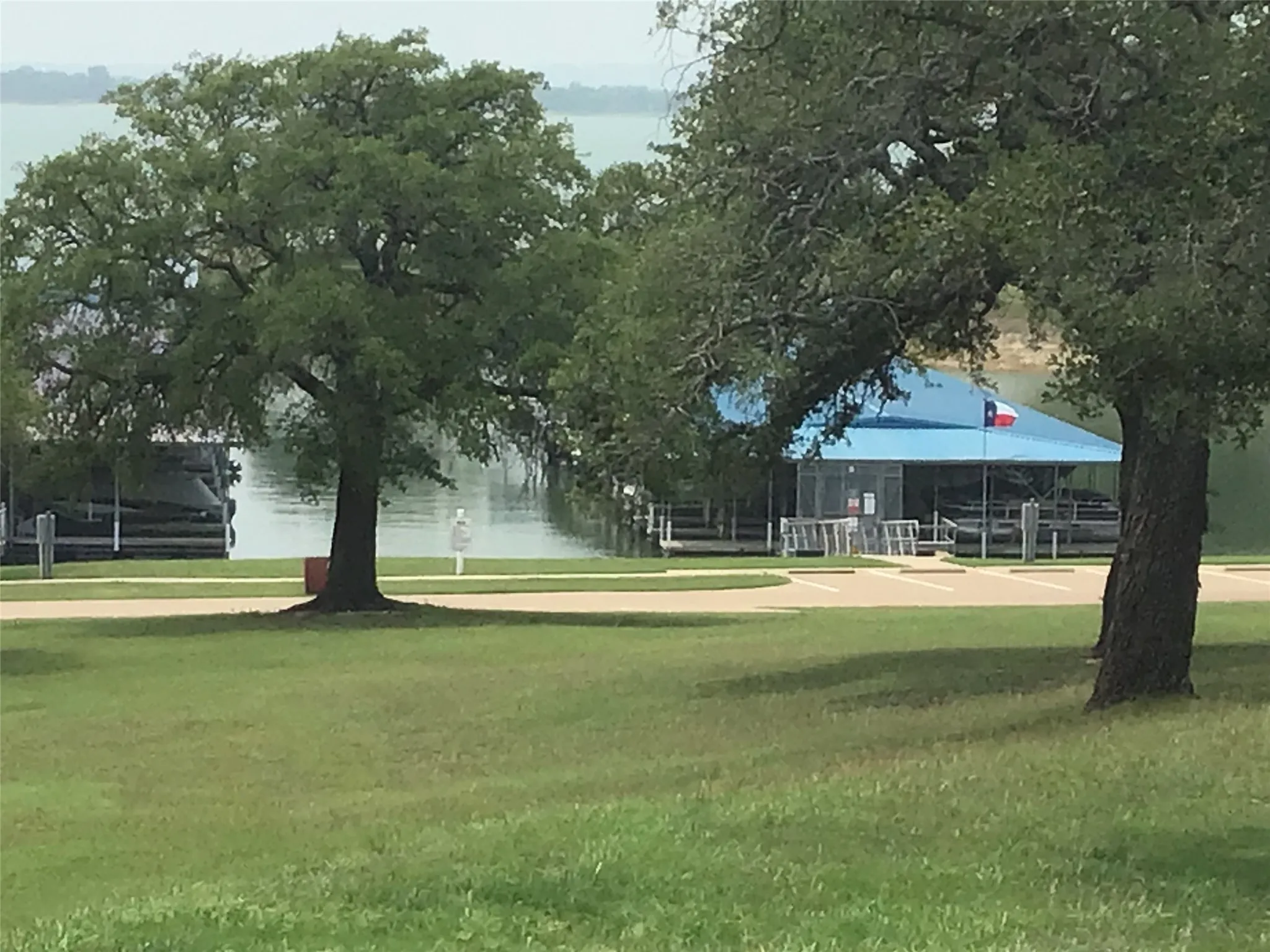 Unimproved Land For Sale in Hill County , 14024 Sandy Oaks Drive, Whitney, Texas 76692, 0, 0, Garage spaces, 0 Sqft, built in 0, Price $19,000, mls#20992128, Real Estate Agent in Whitney, Homes For Sale in Hill county, Homes For Sale in Whitney, Realtor in Whitney Texas, Real Estate Brokerage Independent Realty Texas, Luminita Cordes Realtor