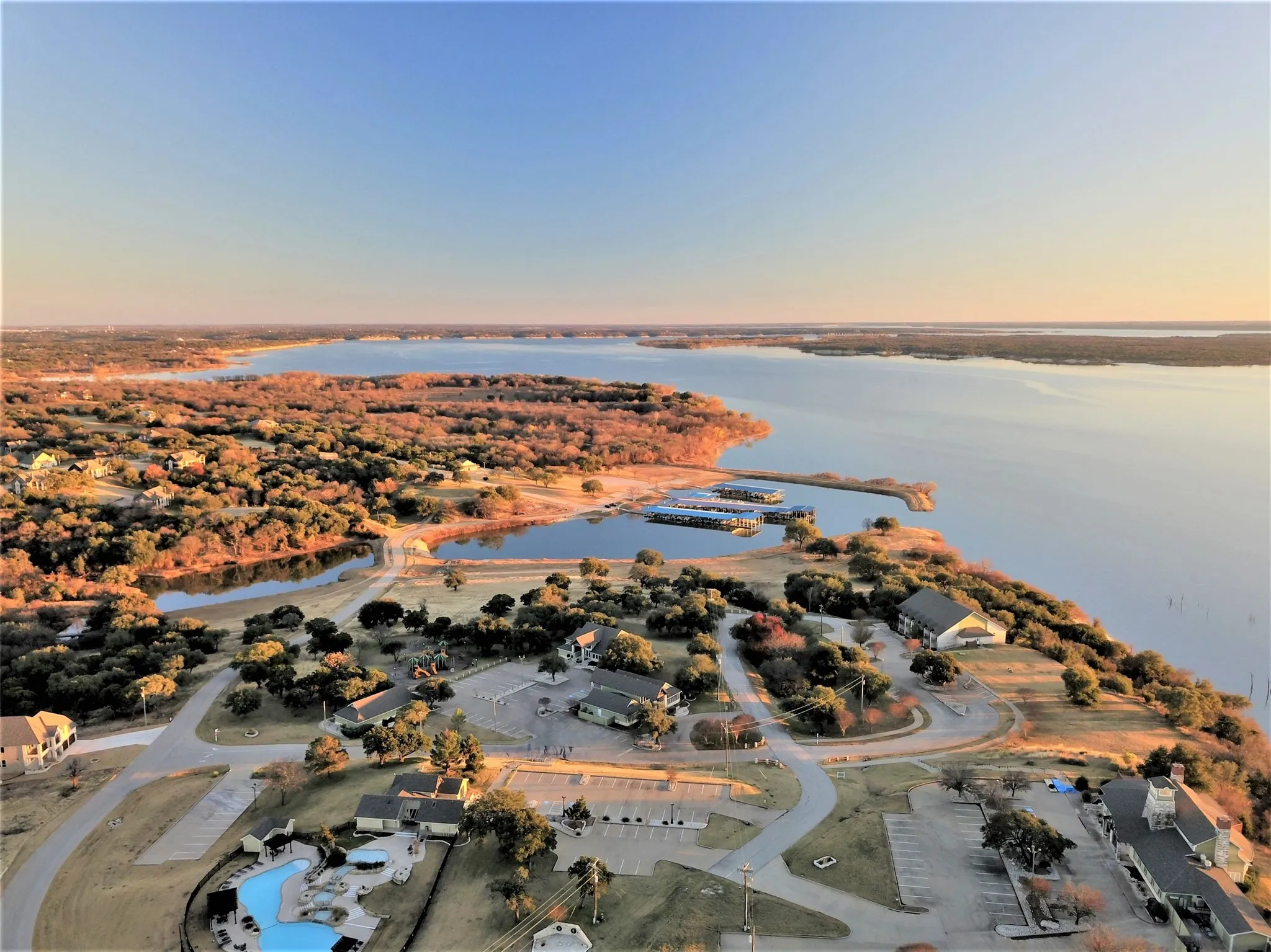 Unimproved Land For Sale in Hill County , 14024 Sandy Oaks Drive, Whitney, Texas 76692, 0, 0, Garage spaces, 0 Sqft, built in 0, Price $19,000, mls#20992128, Real Estate Agent in Whitney, Homes For Sale in Hill county, Homes For Sale in Whitney, Realtor in Whitney Texas, Real Estate Brokerage Independent Realty Texas, Luminita Cordes Realtor