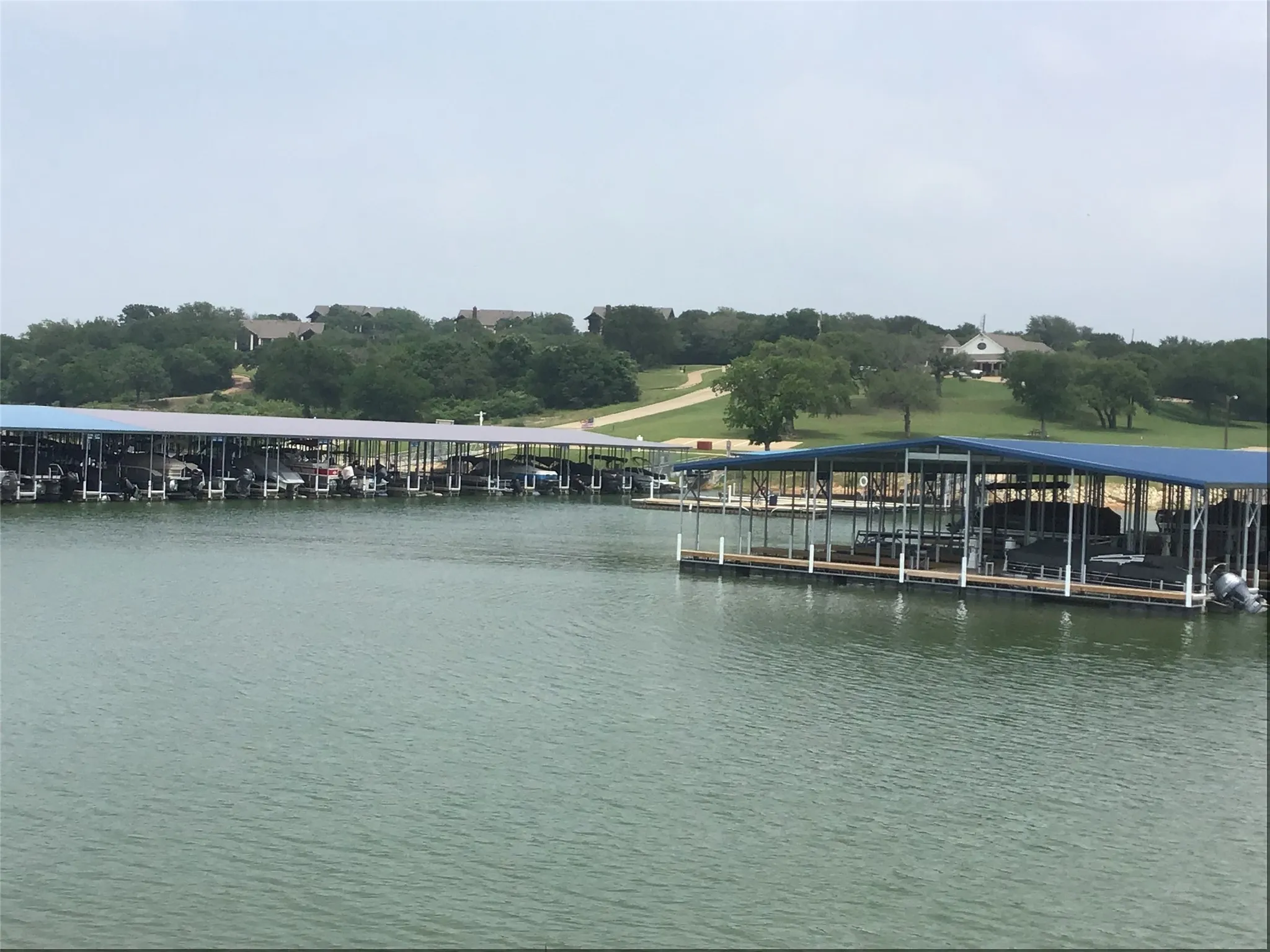 Unimproved Land For Sale in Hill County , 14024 Sandy Oaks Drive, Whitney, Texas 76692, 0, 0, Garage spaces, 0 Sqft, built in 0, Price $19,000, mls#20992128, Real Estate Agent in Whitney, Homes For Sale in Hill county, Homes For Sale in Whitney, Realtor in Whitney Texas, Real Estate Brokerage Independent Realty Texas, Luminita Cordes Realtor