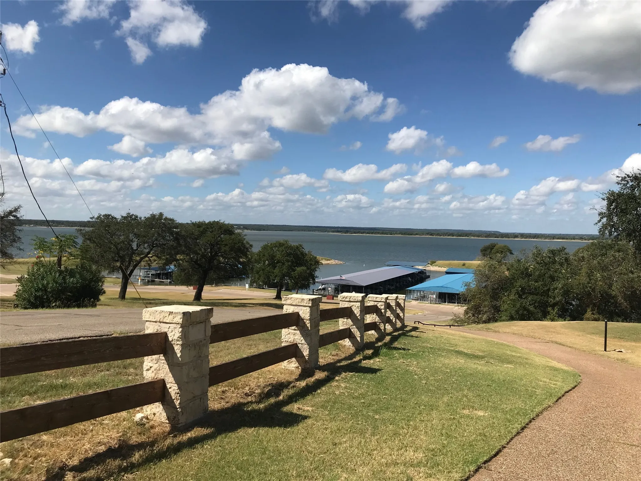 Unimproved Land For Sale in Hill County , 14024 Sandy Oaks Drive, Whitney, Texas 76692, 0, 0, Garage spaces, 0 Sqft, built in 0, Price $19,000, mls#20992128, Real Estate Agent in Whitney, Homes For Sale in Hill county, Homes For Sale in Whitney, Realtor in Whitney Texas, Real Estate Brokerage Independent Realty Texas, Luminita Cordes Realtor