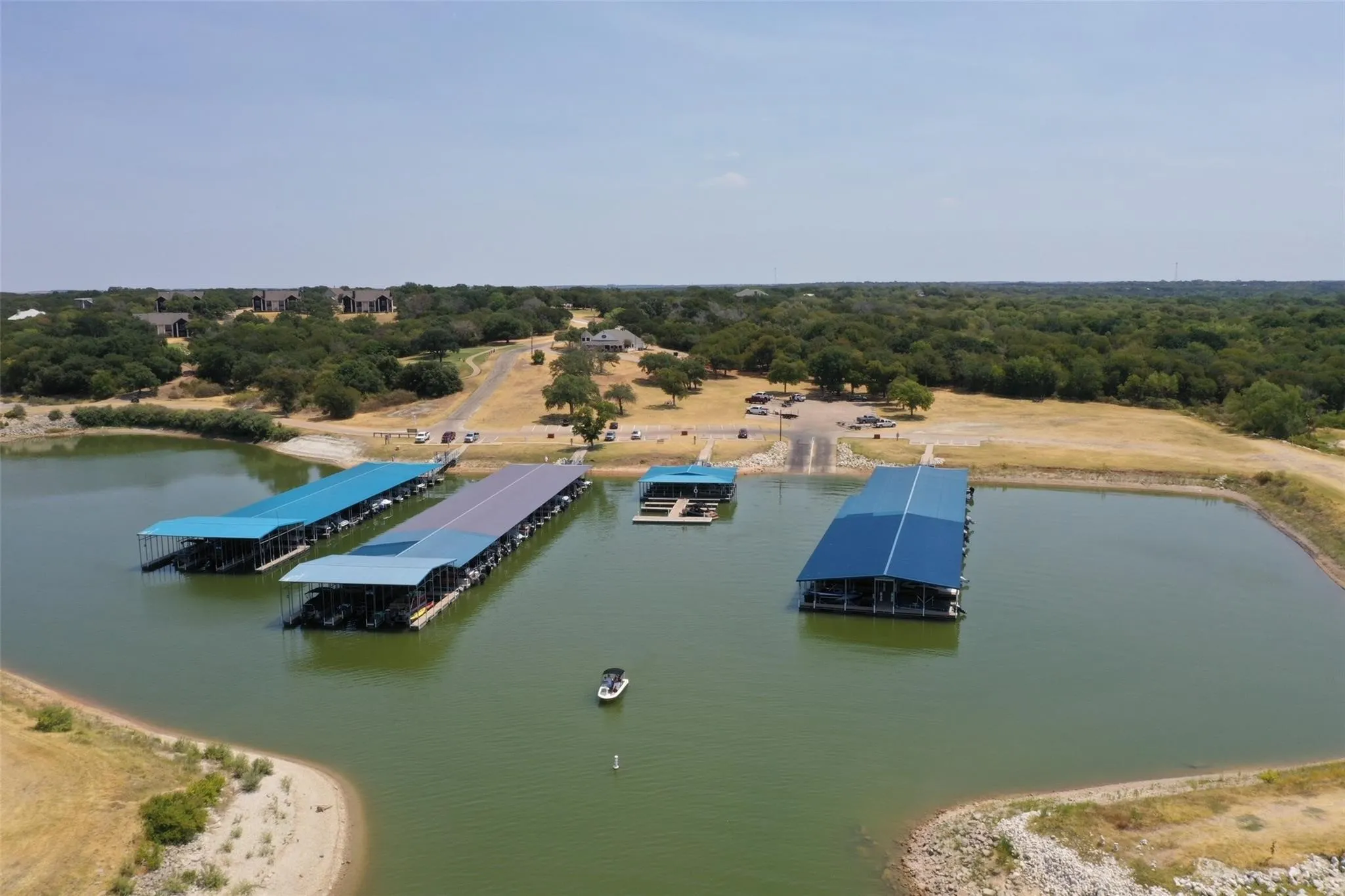 Unimproved Land For Sale in Hill County , 14024 Sandy Oaks Drive, Whitney, Texas 76692, 0, 0, Garage spaces, 0 Sqft, built in 0, Price $19,000, mls#20992128, Real Estate Agent in Whitney, Homes For Sale in Hill county, Homes For Sale in Whitney, Realtor in Whitney Texas, Real Estate Brokerage Independent Realty Texas, Luminita Cordes Realtor
