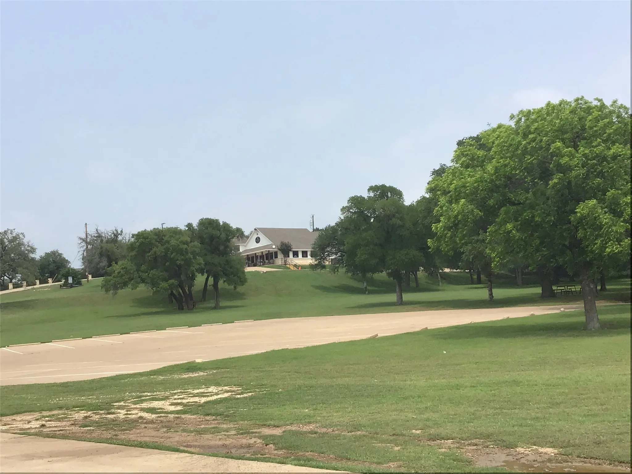 Unimproved Land For Sale in Hill County , 14024 Sandy Oaks Drive, Whitney, Texas 76692, 0, 0, Garage spaces, 0 Sqft, built in 0, Price $19,000, mls#20992128, Real Estate Agent in Whitney, Homes For Sale in Hill county, Homes For Sale in Whitney, Realtor in Whitney Texas, Real Estate Brokerage Independent Realty Texas, Luminita Cordes Realtor