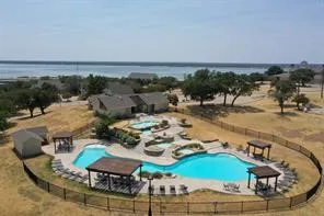 Unimproved Land For Sale in Hill County , 14024 Sandy Oaks Drive, Whitney, Texas 76692, 0, 0, Garage spaces, 0 Sqft, built in 0, Price $19,000, mls#20992128, Real Estate Agent in Whitney, Homes For Sale in Hill county, Homes For Sale in Whitney, Realtor in Whitney Texas, Real Estate Brokerage Independent Realty Texas, Luminita Cordes Realtor