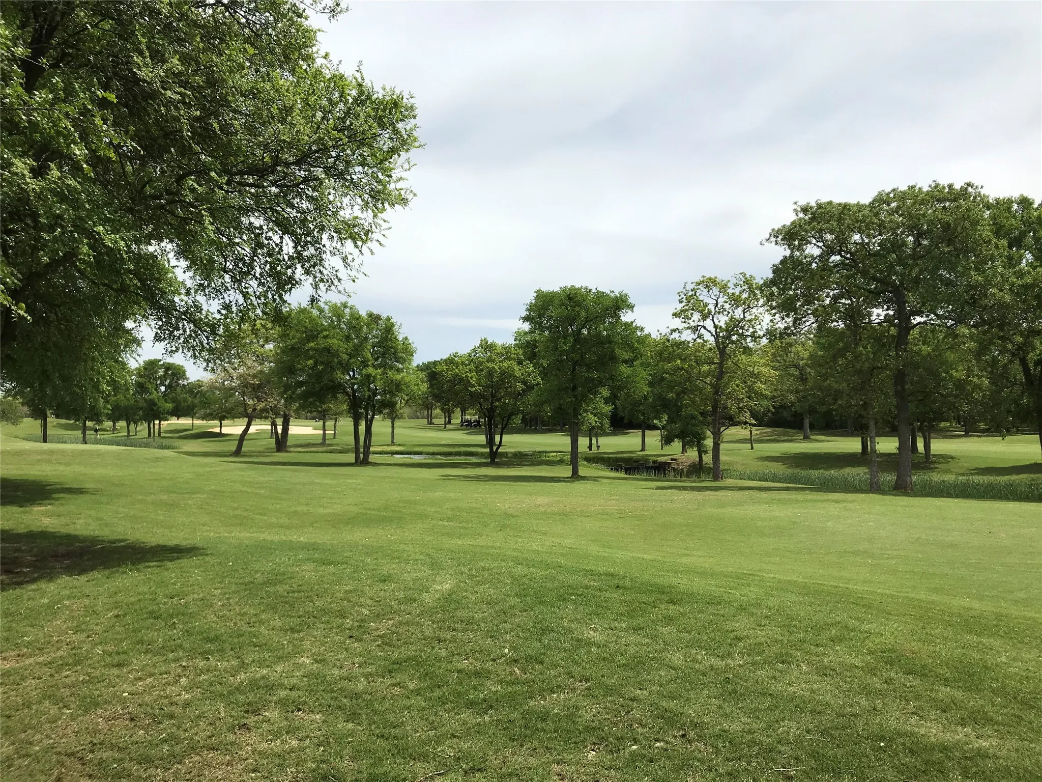 Unimproved Land For Sale in Hill County , 14024 Sandy Oaks Drive, Whitney, Texas 76692, 0, 0, Garage spaces, 0 Sqft, built in 0, Price $19,000, mls#20992128, Real Estate Agent in Whitney, Homes For Sale in Hill county, Homes For Sale in Whitney, Realtor in Whitney Texas, Real Estate Brokerage Independent Realty Texas, Luminita Cordes Realtor