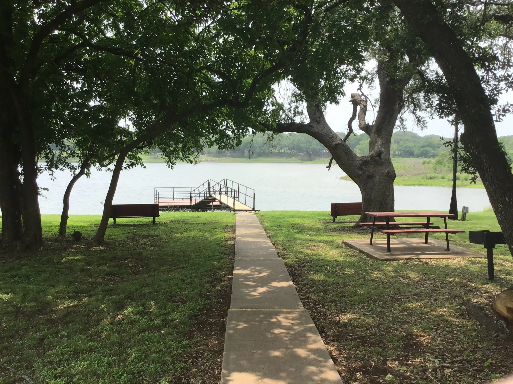 Unimproved Land For Sale in Hill County , 14024 Sandy Oaks Drive, Whitney, Texas 76692, 0, 0, Garage spaces, 0 Sqft, built in 0, Price $19,000, mls#20992128, Real Estate Agent in Whitney, Homes For Sale in Hill county, Homes For Sale in Whitney, Realtor in Whitney Texas, Real Estate Brokerage Independent Realty Texas, Luminita Cordes Realtor