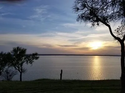 Unimproved Land For Sale in Hill County , 14024 Sandy Oaks Drive, Whitney, Texas 76692, 0, 0, Garage spaces, 0 Sqft, built in 0, Price $19,000, mls#20992128, Real Estate Agent in Whitney, Homes For Sale in Hill county, Homes For Sale in Whitney, Realtor in Whitney Texas, Real Estate Brokerage Independent Realty Texas, Luminita Cordes Realtor