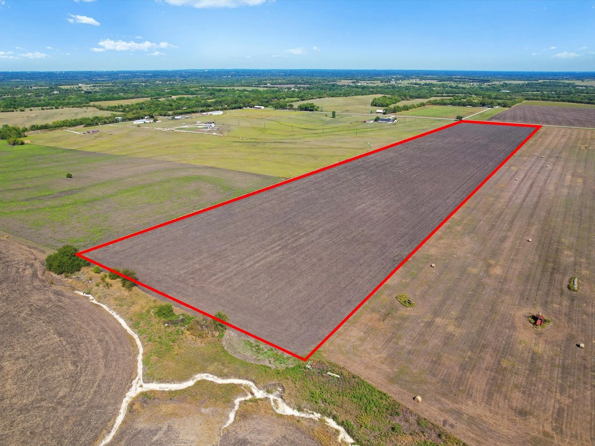 Unimproved Land For Sale in Grayson County , TBD FM-697 Highway, Whitewright, Texas 75491, 0, 0, Garage spaces, 0 Sqft, built in 0, mls#20999181, Real Estate Agent in Whitewright, Homes For Sale in Grayson county, Homes For Sale in Whitewright, Realtor in Whitewright Texas, Real Estate Brokerage Independent Realty Texas, Luminita Cordes Realtor