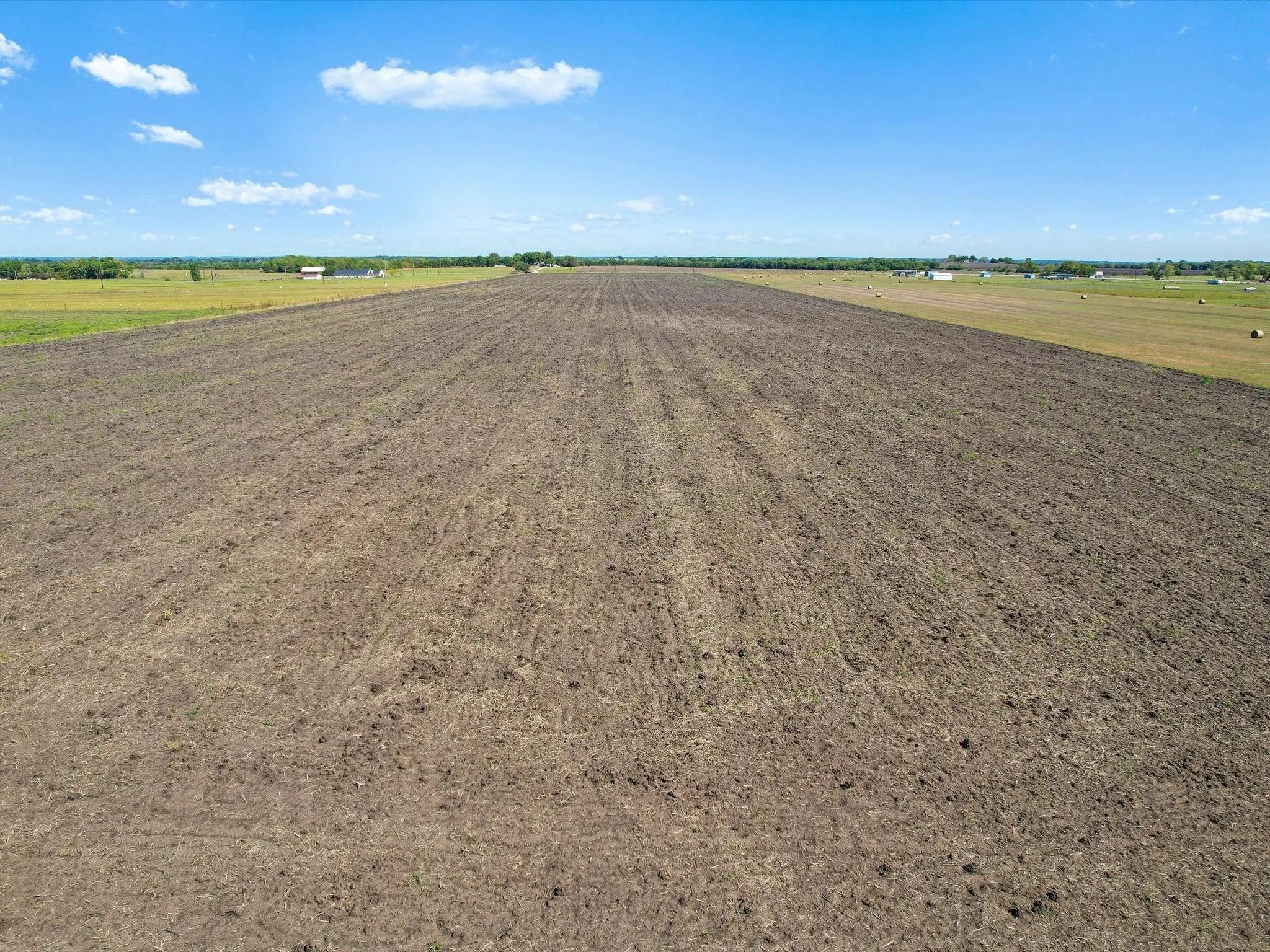 Unimproved Land For Sale in Grayson County , TBD FM-697 Highway, Whitewright, Texas 75491, 0, 0, Garage spaces, 0 Sqft, built in 0, mls#20999181, Real Estate Agent in Whitewright, Homes For Sale in Grayson county, Homes For Sale in Whitewright, Realtor in Whitewright Texas, Real Estate Brokerage Independent Realty Texas, Luminita Cordes Realtor