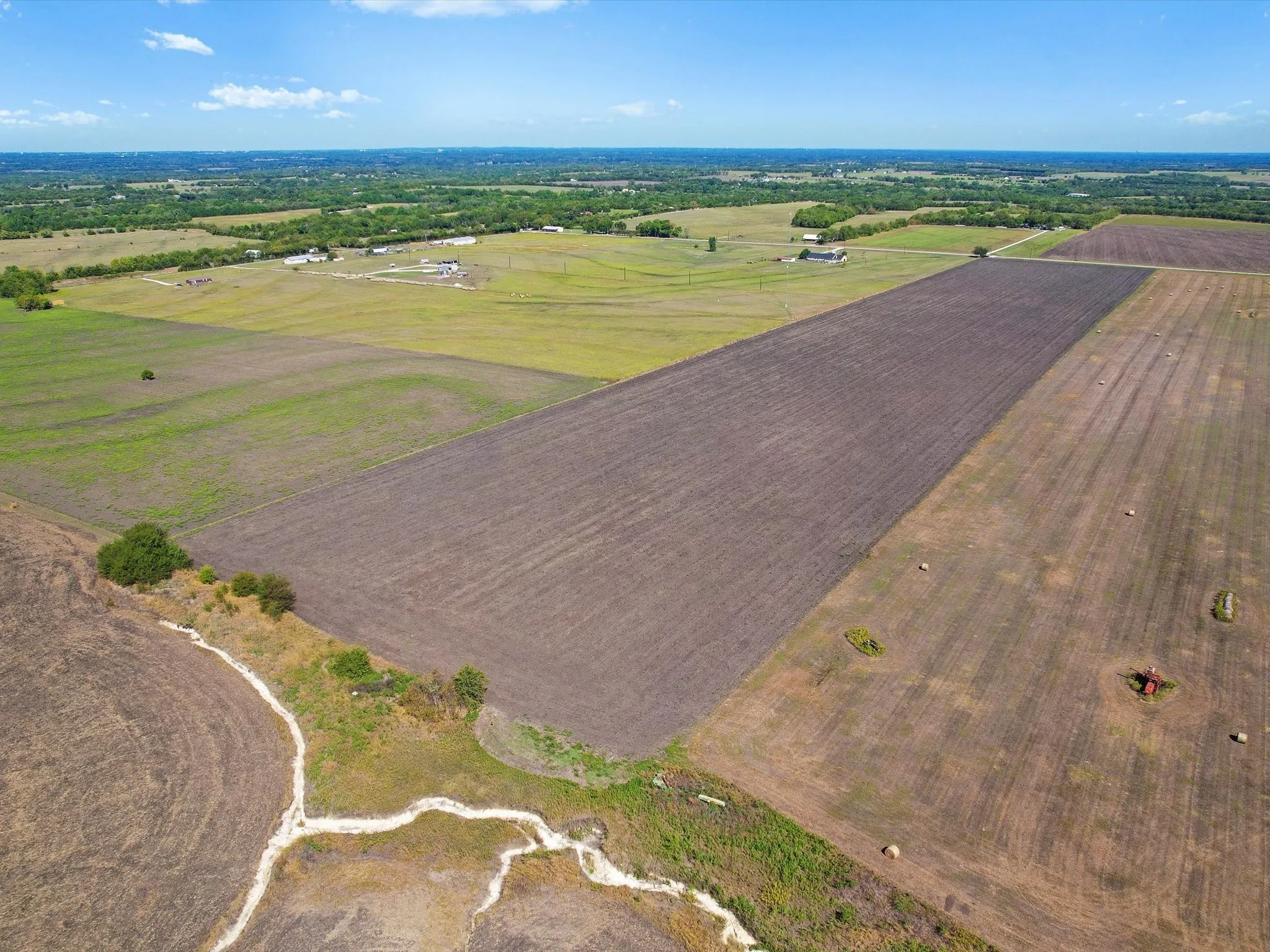 Unimproved Land For Sale in Grayson County , TBD FM-697 Highway, Whitewright, Texas 75491, 0, 0, Garage spaces, 0 Sqft, built in 0, mls#20999181, Real Estate Agent in Whitewright, Homes For Sale in Grayson county, Homes For Sale in Whitewright, Realtor in Whitewright Texas, Real Estate Brokerage Independent Realty Texas, Luminita Cordes Realtor
