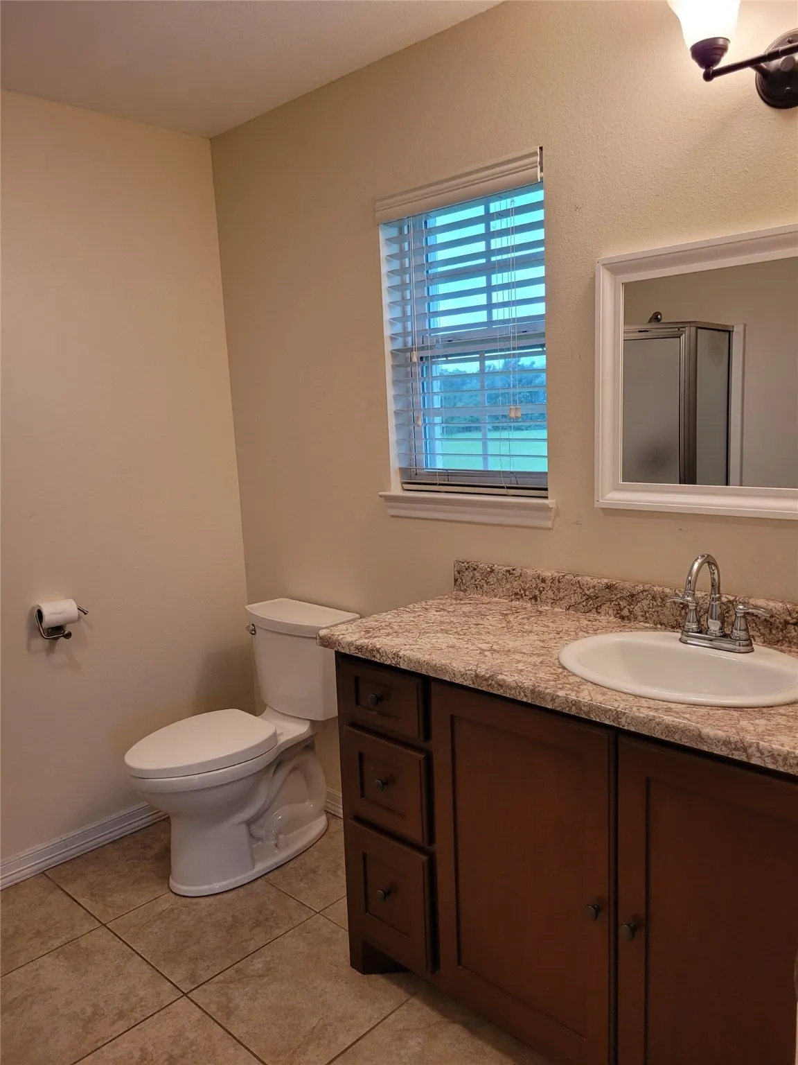 Single Family Residence For Sale in Lamar County , 700 CR 45900, Detroit, Texas 75436, 3 Bedroom, 2 Bathroom, Garage spaces, 1,598 Sqft, built in 2016, Preowned, mls#20999382, Real Estate Agent in Detroit, Homes For Sale in Lamar county, Homes For Sale in Detroit, Realtor in Detroit Texas, Real Estate Brokerage Independent Realty Texas, Luminita Cordes Realtor