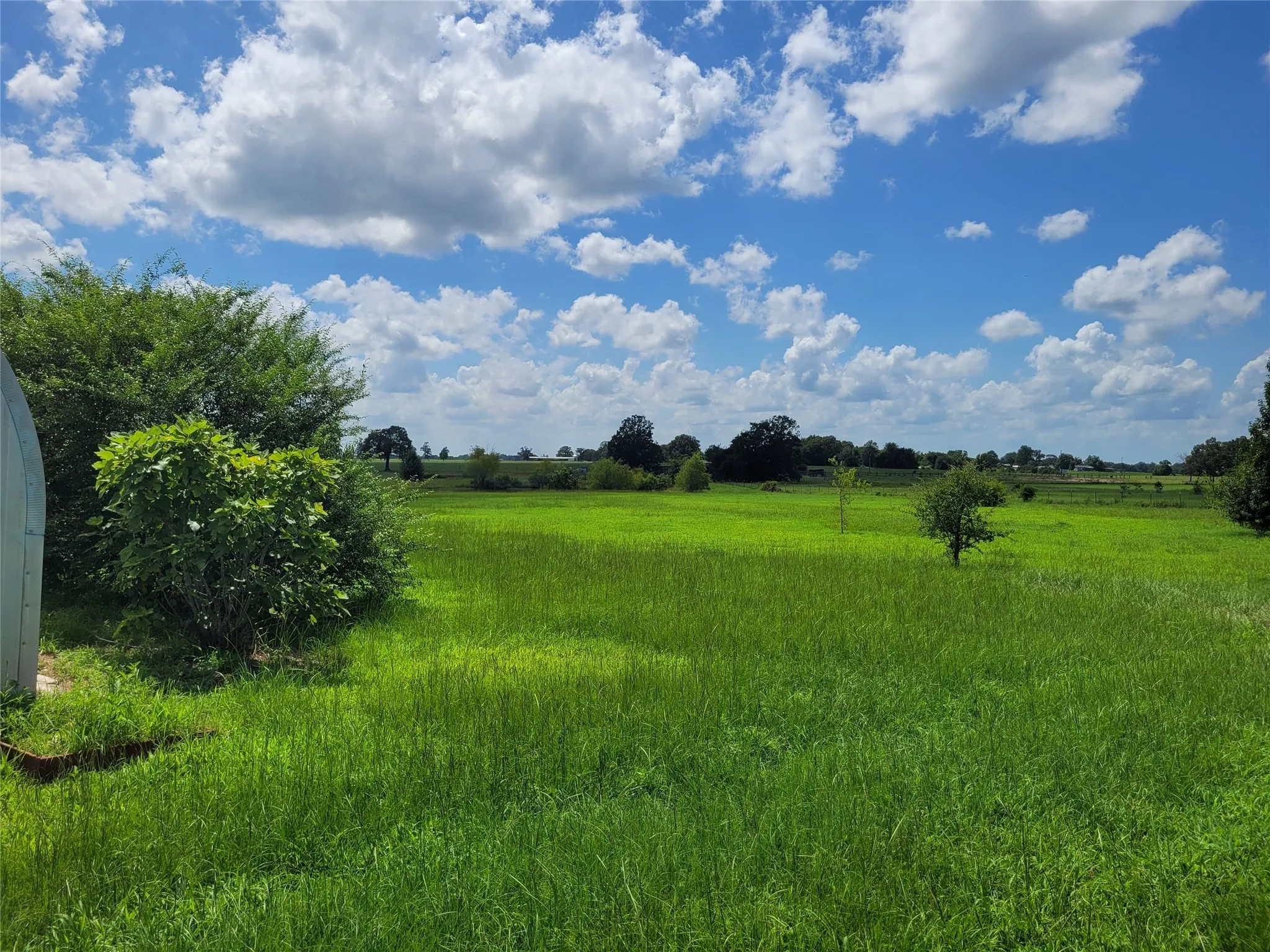 Single Family Residence For Sale in Lamar County , 700 CR 45900, Detroit, Texas 75436, 3 Bedroom, 2 Bathroom, Garage spaces, 1,598 Sqft, built in 2016, Preowned, mls#20999382, Real Estate Agent in Detroit, Homes For Sale in Lamar county, Homes For Sale in Detroit, Realtor in Detroit Texas, Real Estate Brokerage Independent Realty Texas, Luminita Cordes Realtor