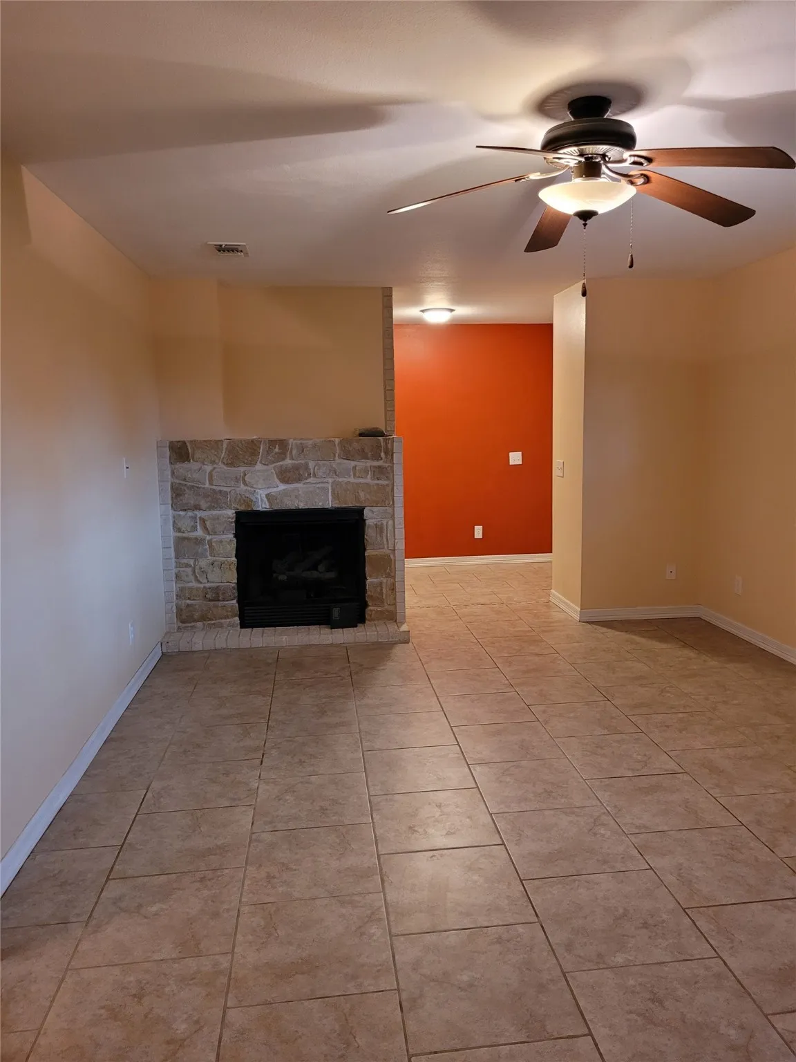 Single Family Residence For Sale in Lamar County , 700 CR 45900, Detroit, Texas 75436, 3 Bedroom, 2 Bathroom, Garage spaces, 1,598 Sqft, built in 2016, Preowned, mls#20999382, Real Estate Agent in Detroit, Homes For Sale in Lamar county, Homes For Sale in Detroit, Realtor in Detroit Texas, Real Estate Brokerage Independent Realty Texas, Luminita Cordes Realtor