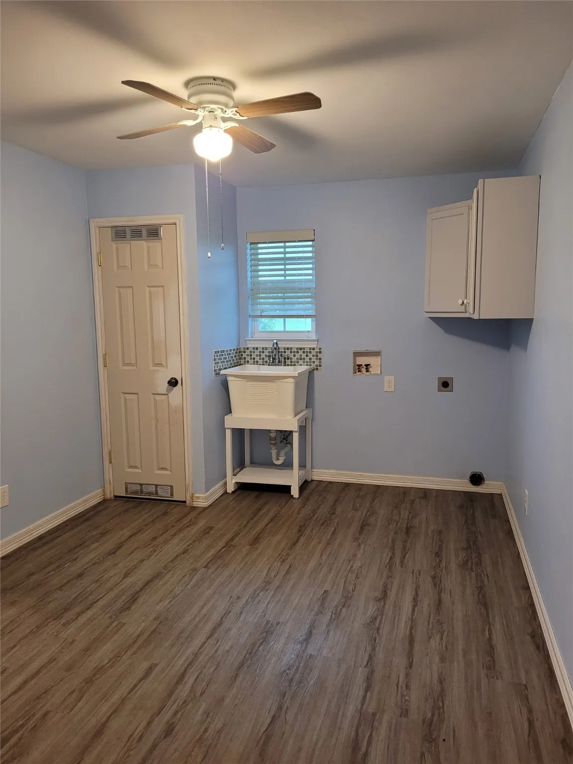 Single Family Residence For Sale in Lamar County , 700 CR 45900, Detroit, Texas 75436, 3 Bedroom, 2 Bathroom, Garage spaces, 1,598 Sqft, built in 2016, Preowned, mls#20999382, Real Estate Agent in Detroit, Homes For Sale in Lamar county, Homes For Sale in Detroit, Realtor in Detroit Texas, Real Estate Brokerage Independent Realty Texas, Luminita Cordes Realtor