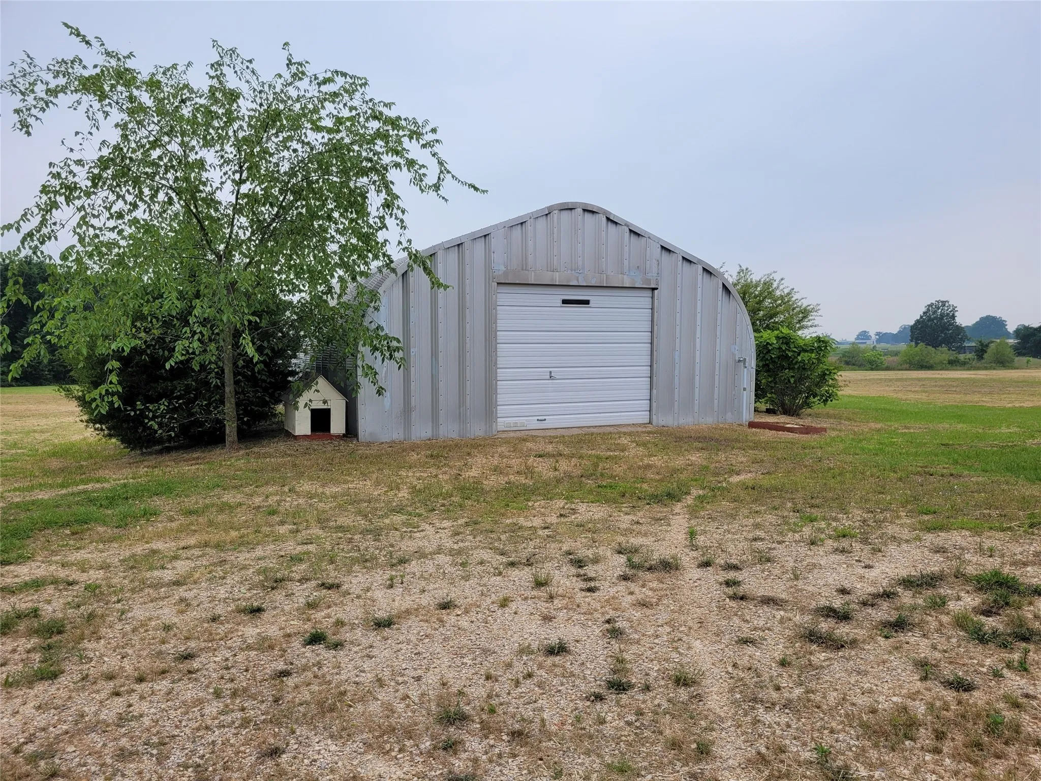 Single Family Residence For Sale in Lamar County , 700 CR 45900, Detroit, Texas 75436, 3 Bedroom, 2 Bathroom, Garage spaces, 1,598 Sqft, built in 2016, Preowned, mls#20999382, Real Estate Agent in Detroit, Homes For Sale in Lamar county, Homes For Sale in Detroit, Realtor in Detroit Texas, Real Estate Brokerage Independent Realty Texas, Luminita Cordes Realtor