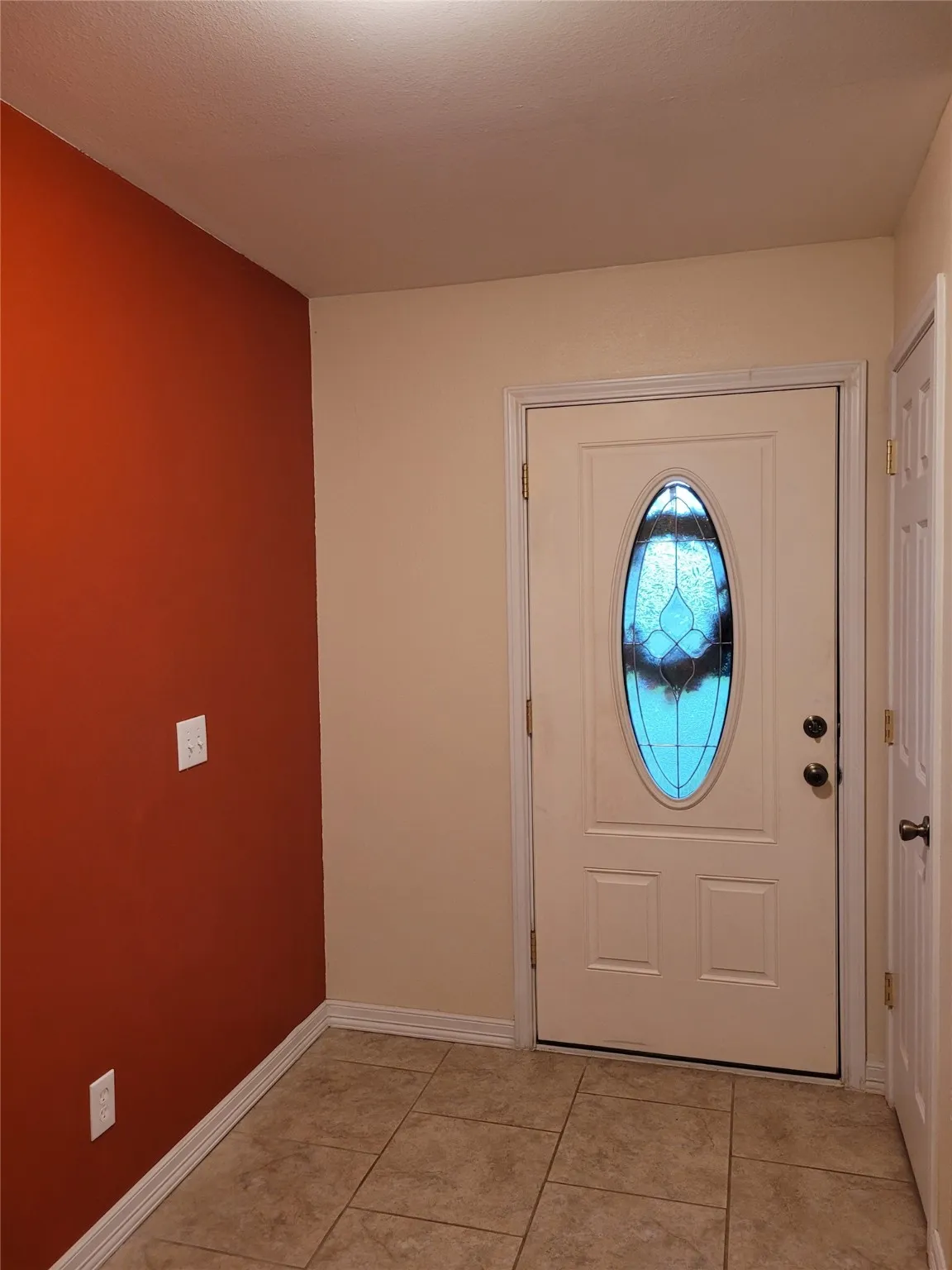Single Family Residence For Sale in Lamar County , 700 CR 45900, Detroit, Texas 75436, 3 Bedroom, 2 Bathroom, Garage spaces, 1,598 Sqft, built in 2016, Preowned, mls#20999382, Real Estate Agent in Detroit, Homes For Sale in Lamar county, Homes For Sale in Detroit, Realtor in Detroit Texas, Real Estate Brokerage Independent Realty Texas, Luminita Cordes Realtor
