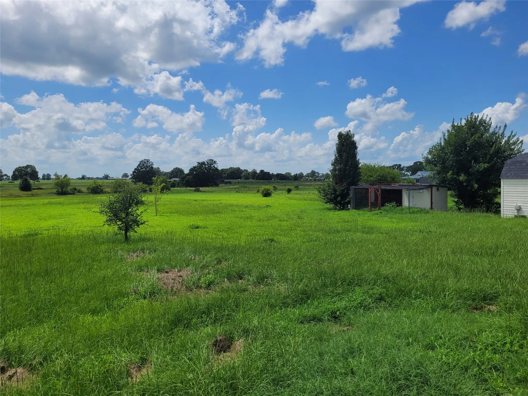 Single Family Residence For Sale in Lamar County , 700 CR 45900, Detroit, Texas 75436, 3 Bedroom, 2 Bathroom, Garage spaces, 1,598 Sqft, built in 2016, Preowned, mls#20999382, Real Estate Agent in Detroit, Homes For Sale in Lamar county, Homes For Sale in Detroit, Realtor in Detroit Texas, Real Estate Brokerage Independent Realty Texas, Luminita Cordes Realtor