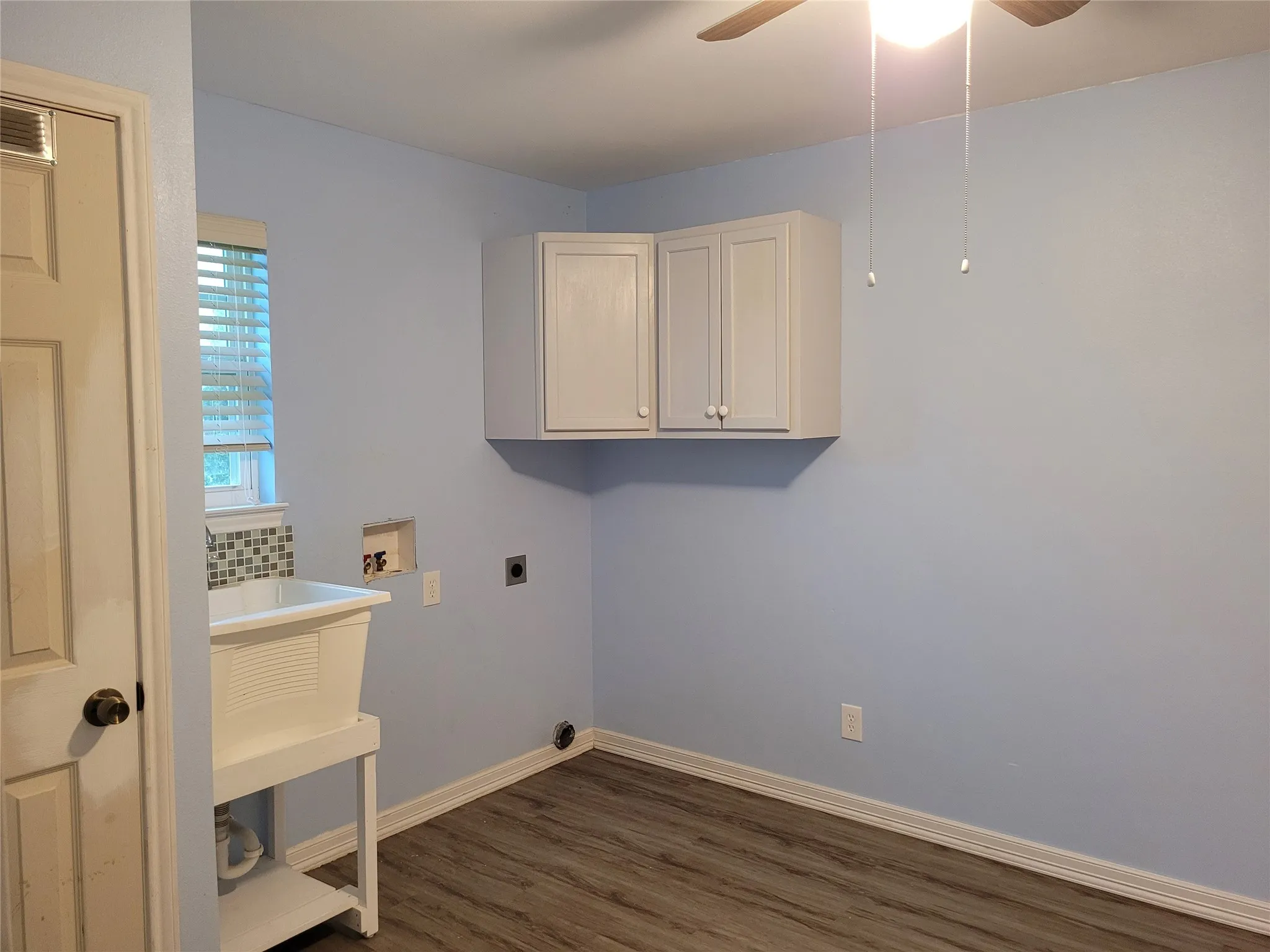 Single Family Residence For Sale in Lamar County , 700 CR 45900, Detroit, Texas 75436, 3 Bedroom, 2 Bathroom, Garage spaces, 1,598 Sqft, built in 2016, Preowned, mls#20999382, Real Estate Agent in Detroit, Homes For Sale in Lamar county, Homes For Sale in Detroit, Realtor in Detroit Texas, Real Estate Brokerage Independent Realty Texas, Luminita Cordes Realtor