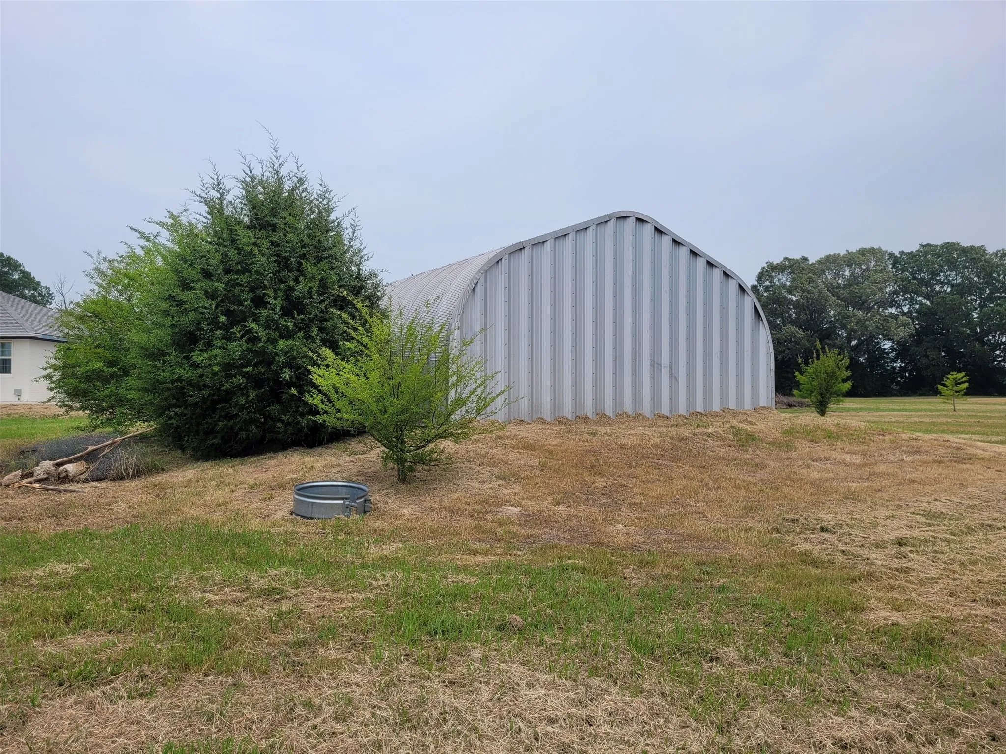 Single Family Residence For Sale in Lamar County , 700 CR 45900, Detroit, Texas 75436, 3 Bedroom, 2 Bathroom, Garage spaces, 1,598 Sqft, built in 2016, Preowned, mls#20999382, Real Estate Agent in Detroit, Homes For Sale in Lamar county, Homes For Sale in Detroit, Realtor in Detroit Texas, Real Estate Brokerage Independent Realty Texas, Luminita Cordes Realtor