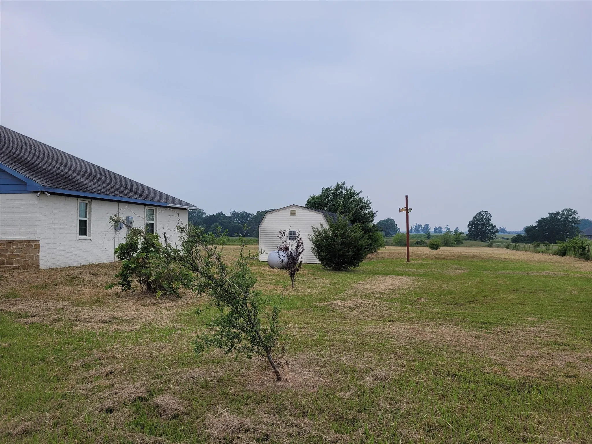 Single Family Residence For Sale in Lamar County , 700 CR 45900, Detroit, Texas 75436, 3 Bedroom, 2 Bathroom, Garage spaces, 1,598 Sqft, built in 2016, Preowned, mls#20999382, Real Estate Agent in Detroit, Homes For Sale in Lamar county, Homes For Sale in Detroit, Realtor in Detroit Texas, Real Estate Brokerage Independent Realty Texas, Luminita Cordes Realtor