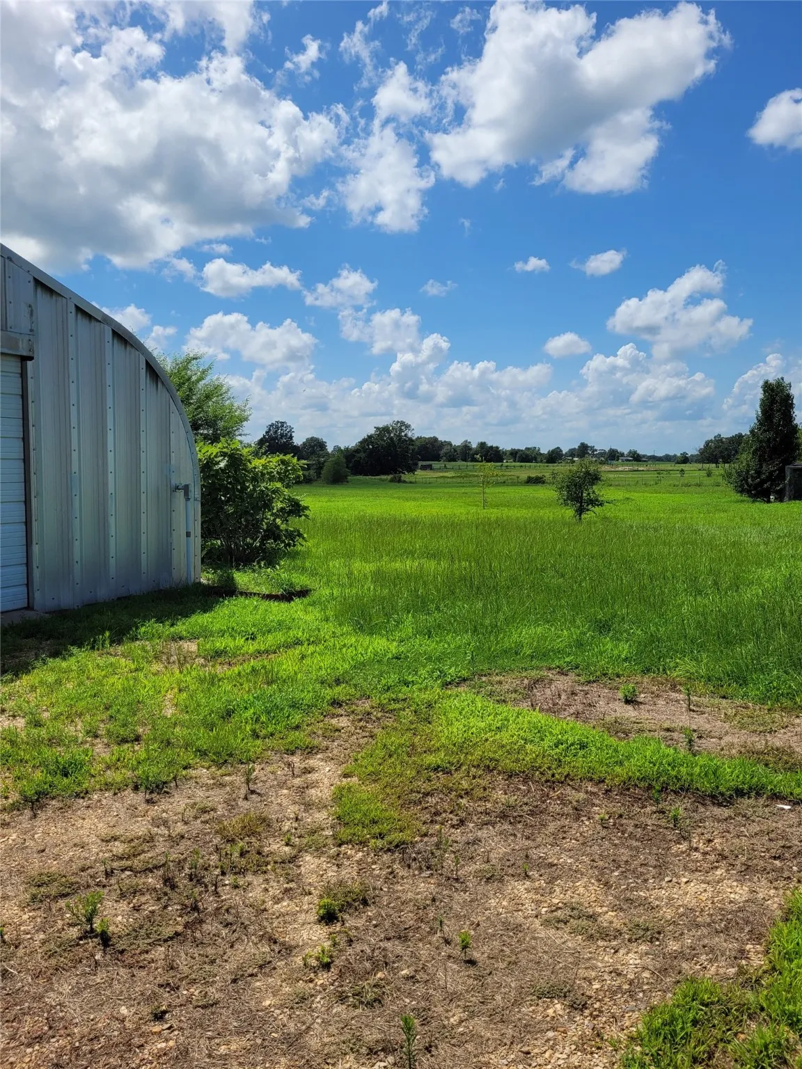 Single Family Residence For Sale in Lamar County , 700 CR 45900, Detroit, Texas 75436, 3 Bedroom, 2 Bathroom, Garage spaces, 1,598 Sqft, built in 2016, Preowned, mls#20999382, Real Estate Agent in Detroit, Homes For Sale in Lamar county, Homes For Sale in Detroit, Realtor in Detroit Texas, Real Estate Brokerage Independent Realty Texas, Luminita Cordes Realtor