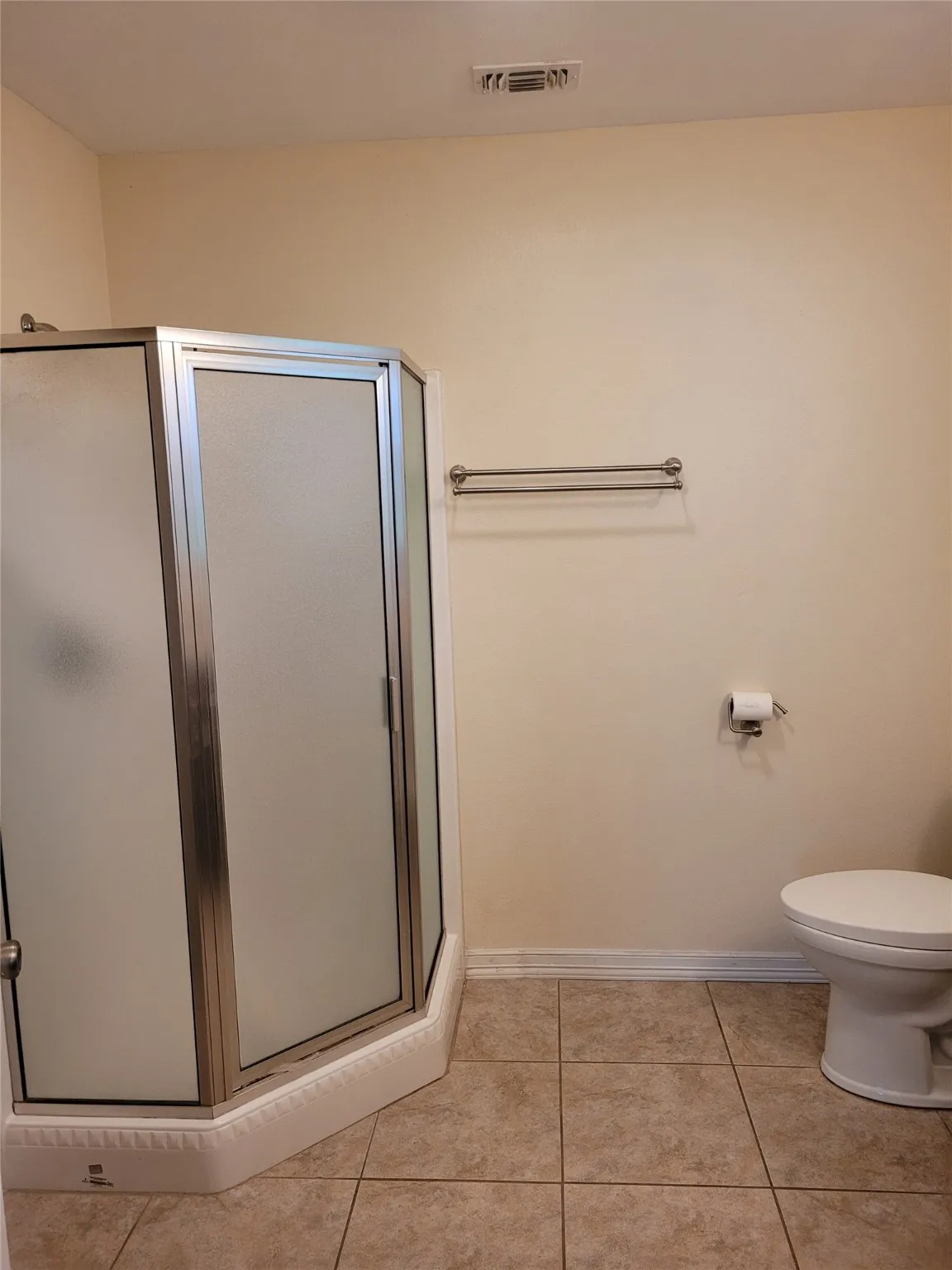 Single Family Residence For Sale in Lamar County , 700 CR 45900, Detroit, Texas 75436, 3 Bedroom, 2 Bathroom, Garage spaces, 1,598 Sqft, built in 2016, Preowned, mls#20999382, Real Estate Agent in Detroit, Homes For Sale in Lamar county, Homes For Sale in Detroit, Realtor in Detroit Texas, Real Estate Brokerage Independent Realty Texas, Luminita Cordes Realtor