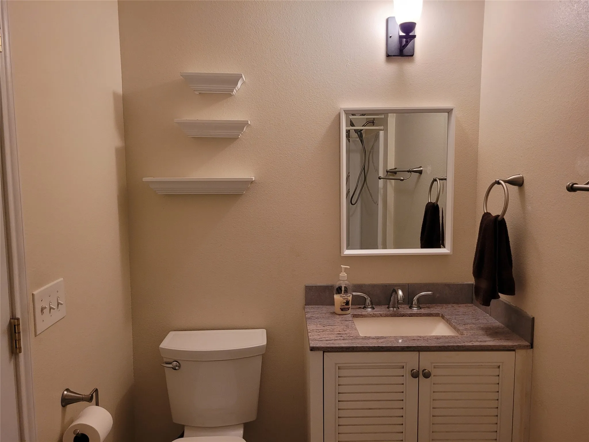 Single Family Residence For Sale in Lamar County , 700 CR 45900, Detroit, Texas 75436, 3 Bedroom, 2 Bathroom, Garage spaces, 1,598 Sqft, built in 2016, Preowned, mls#20999382, Real Estate Agent in Detroit, Homes For Sale in Lamar county, Homes For Sale in Detroit, Realtor in Detroit Texas, Real Estate Brokerage Independent Realty Texas, Luminita Cordes Realtor