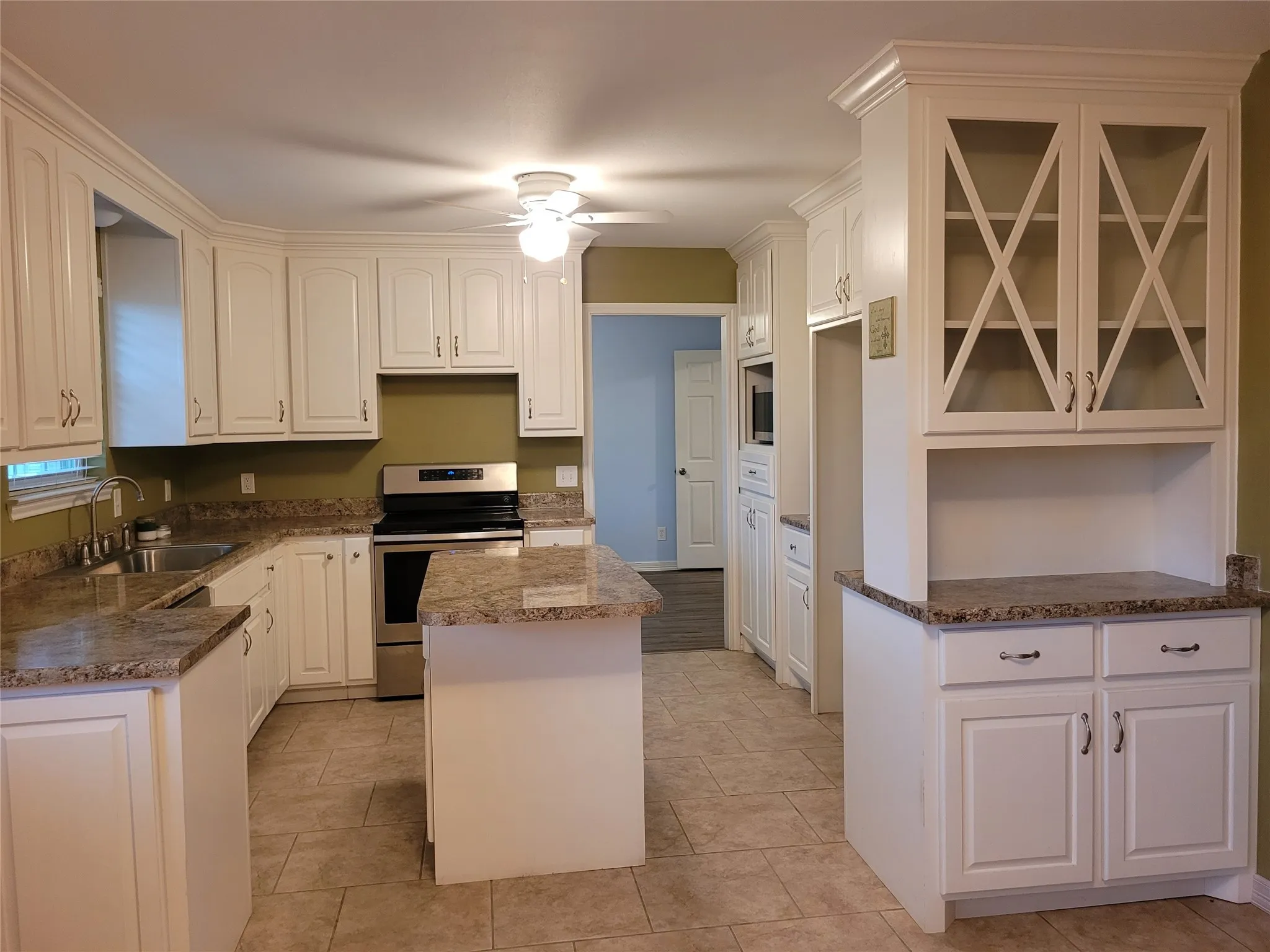 Single Family Residence For Sale in Lamar County , 700 CR 45900, Detroit, Texas 75436, 3 Bedroom, 2 Bathroom, Garage spaces, 1,598 Sqft, built in 2016, Preowned, mls#20999382, Real Estate Agent in Detroit, Homes For Sale in Lamar county, Homes For Sale in Detroit, Realtor in Detroit Texas, Real Estate Brokerage Independent Realty Texas, Luminita Cordes Realtor