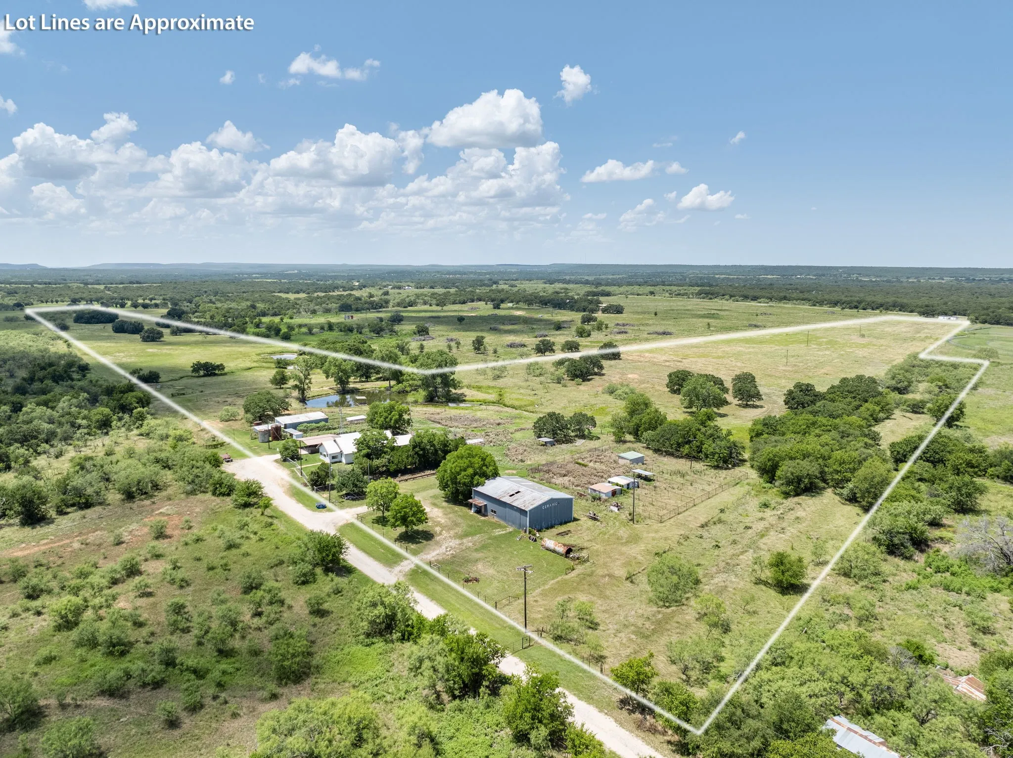 Farm For Sale in Jack County , 8 SW Poteet Road, Bryson, Texas 76427, 4 Bedrooms, 2 Bathrooms, Garage spaces, 1,869 Sqft, built in 1973, Preowned, Price $1,350,000, mls#20996157, Real Estate Agent in Bryson, Homes For Sale in Jack county, Homes For Sale in Bryson, Realtor in Bryson Texas, Real Estate Brokerage Independent Realty Texas, Luminita Cordes Realtor