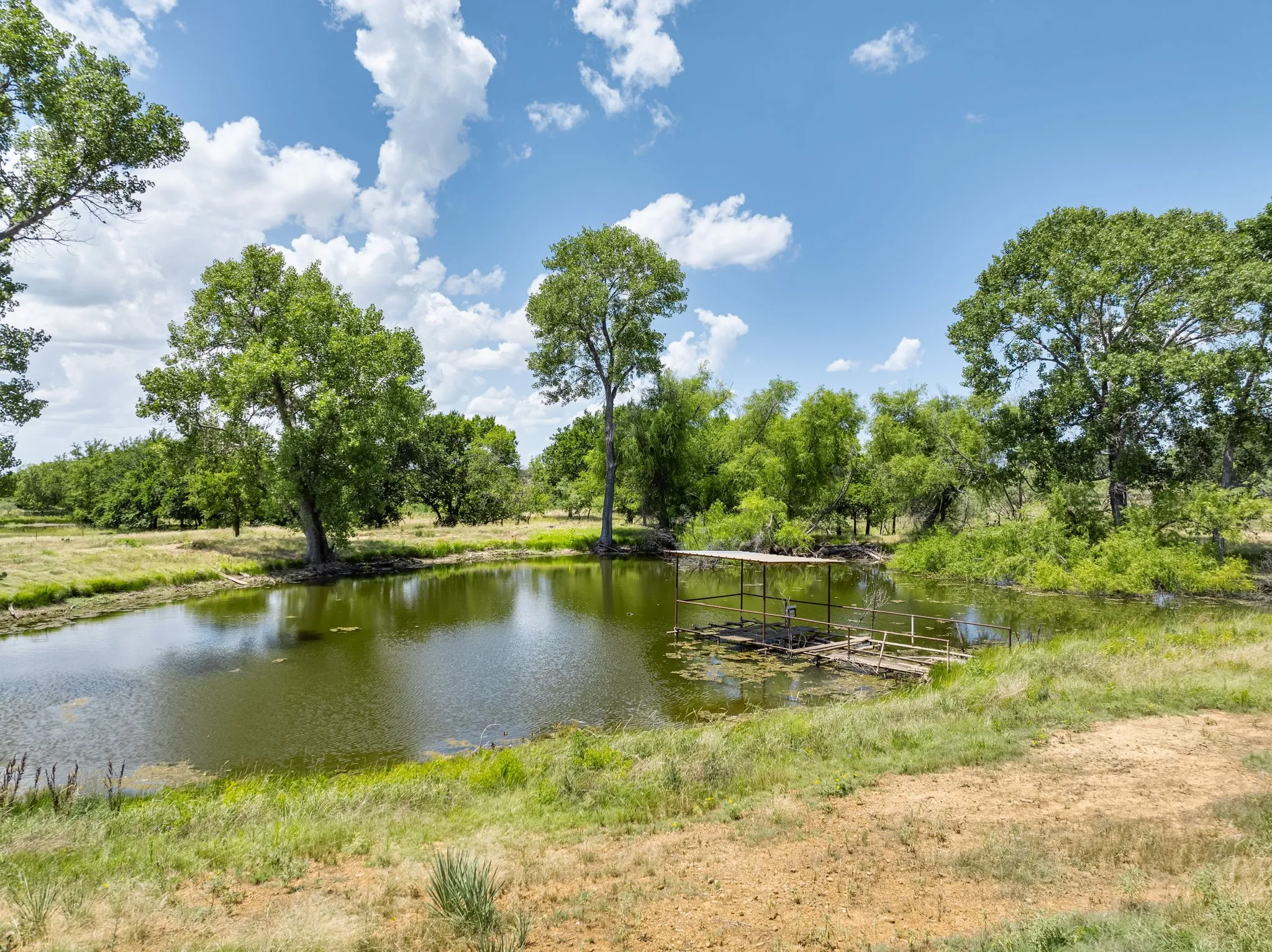 Farm For Sale in Jack County , 8 SW Poteet Road, Bryson, Texas 76427, 4 Bedrooms, 2 Bathrooms, Garage spaces, 1,869 Sqft, built in 1973, Preowned, Price $1,350,000, mls#20996157, Real Estate Agent in Bryson, Homes For Sale in Jack county, Homes For Sale in Bryson, Realtor in Bryson Texas, Real Estate Brokerage Independent Realty Texas, Luminita Cordes Realtor