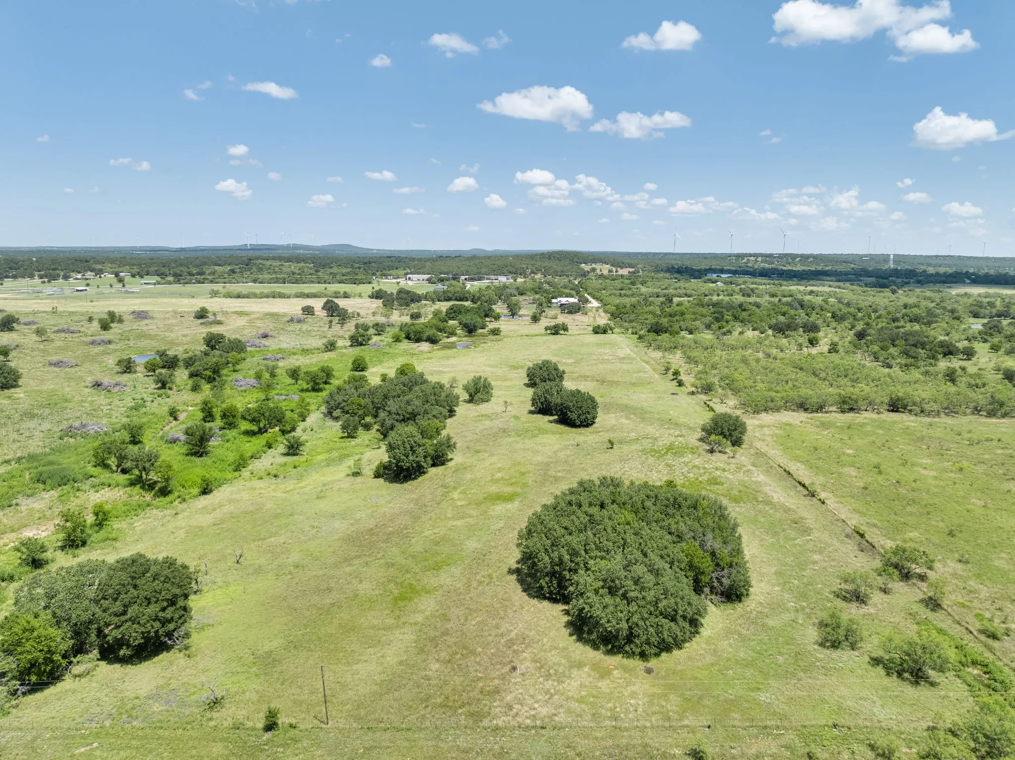 Farm For Sale in Jack County , 8 SW Poteet Road, Bryson, Texas 76427, 4 Bedrooms, 2 Bathrooms, Garage spaces, 1,869 Sqft, built in 1973, Preowned, Price $1,350,000, mls#20996157, Real Estate Agent in Bryson, Homes For Sale in Jack county, Homes For Sale in Bryson, Realtor in Bryson Texas, Real Estate Brokerage Independent Realty Texas, Luminita Cordes Realtor