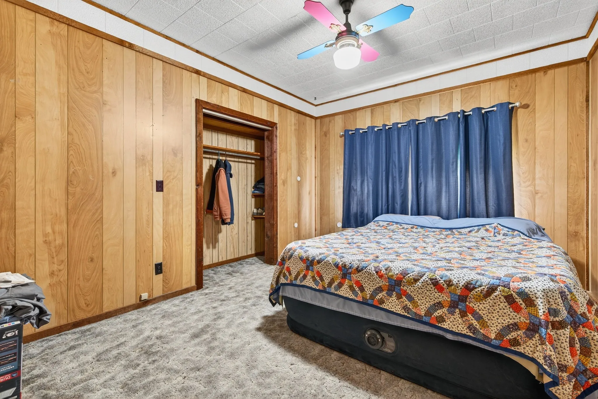 Farm For Sale in Jack County , 8 SW Poteet Road, Bryson, Texas 76427, 4 Bedrooms, 2 Bathrooms, Garage spaces, 1,869 Sqft, built in 1973, Preowned, Price $1,350,000, mls#20996157, Real Estate Agent in Bryson, Homes For Sale in Jack county, Homes For Sale in Bryson, Realtor in Bryson Texas, Real Estate Brokerage Independent Realty Texas, Luminita Cordes Realtor