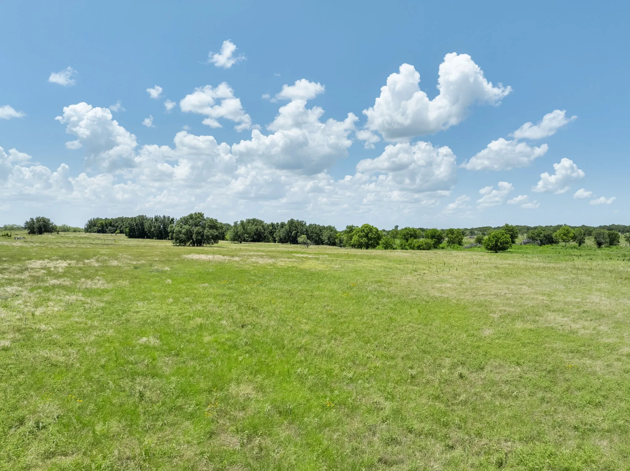 Farm For Sale in Jack County , 8 SW Poteet Road, Bryson, Texas 76427, 4 Bedrooms, 2 Bathrooms, Garage spaces, 1,869 Sqft, built in 1973, Preowned, Price $1,350,000, mls#20996157, Real Estate Agent in Bryson, Homes For Sale in Jack county, Homes For Sale in Bryson, Realtor in Bryson Texas, Real Estate Brokerage Independent Realty Texas, Luminita Cordes Realtor