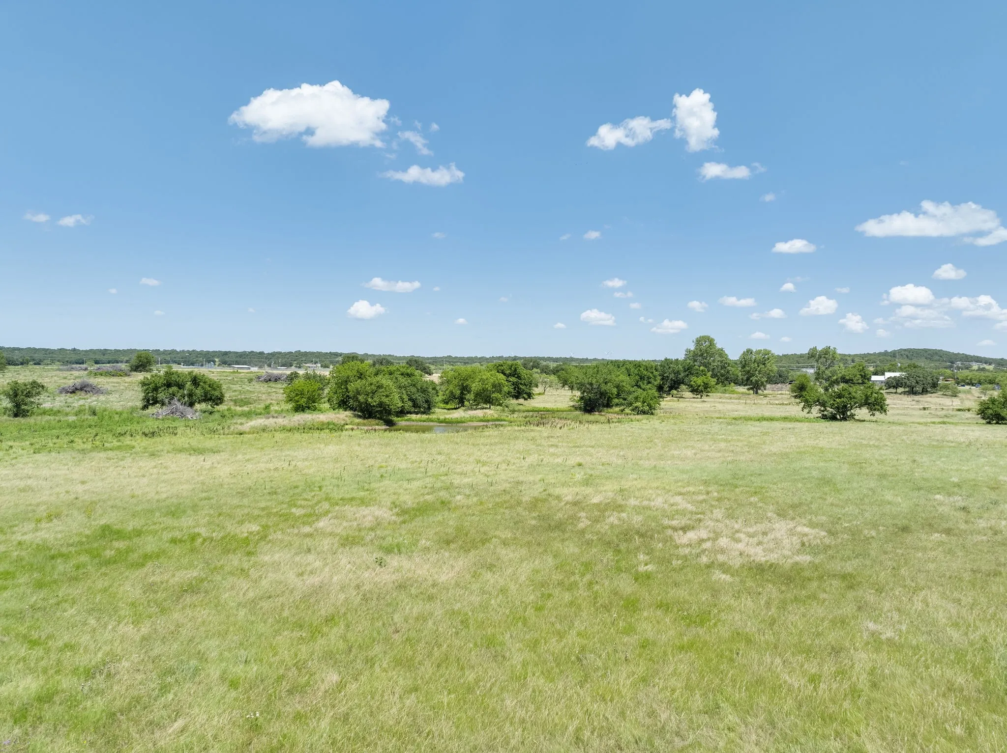 Farm For Sale in Jack County , 8 SW Poteet Road, Bryson, Texas 76427, 4 Bedrooms, 2 Bathrooms, Garage spaces, 1,869 Sqft, built in 1973, Preowned, Price $1,350,000, mls#20996157, Real Estate Agent in Bryson, Homes For Sale in Jack county, Homes For Sale in Bryson, Realtor in Bryson Texas, Real Estate Brokerage Independent Realty Texas, Luminita Cordes Realtor
