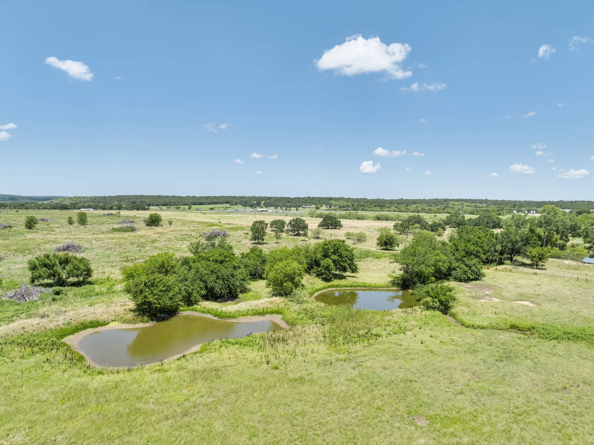 Farm For Sale in Jack County , 8 SW Poteet Road, Bryson, Texas 76427, 4 Bedrooms, 2 Bathrooms, Garage spaces, 1,869 Sqft, built in 1973, Preowned, Price $1,350,000, mls#20996157, Real Estate Agent in Bryson, Homes For Sale in Jack county, Homes For Sale in Bryson, Realtor in Bryson Texas, Real Estate Brokerage Independent Realty Texas, Luminita Cordes Realtor
