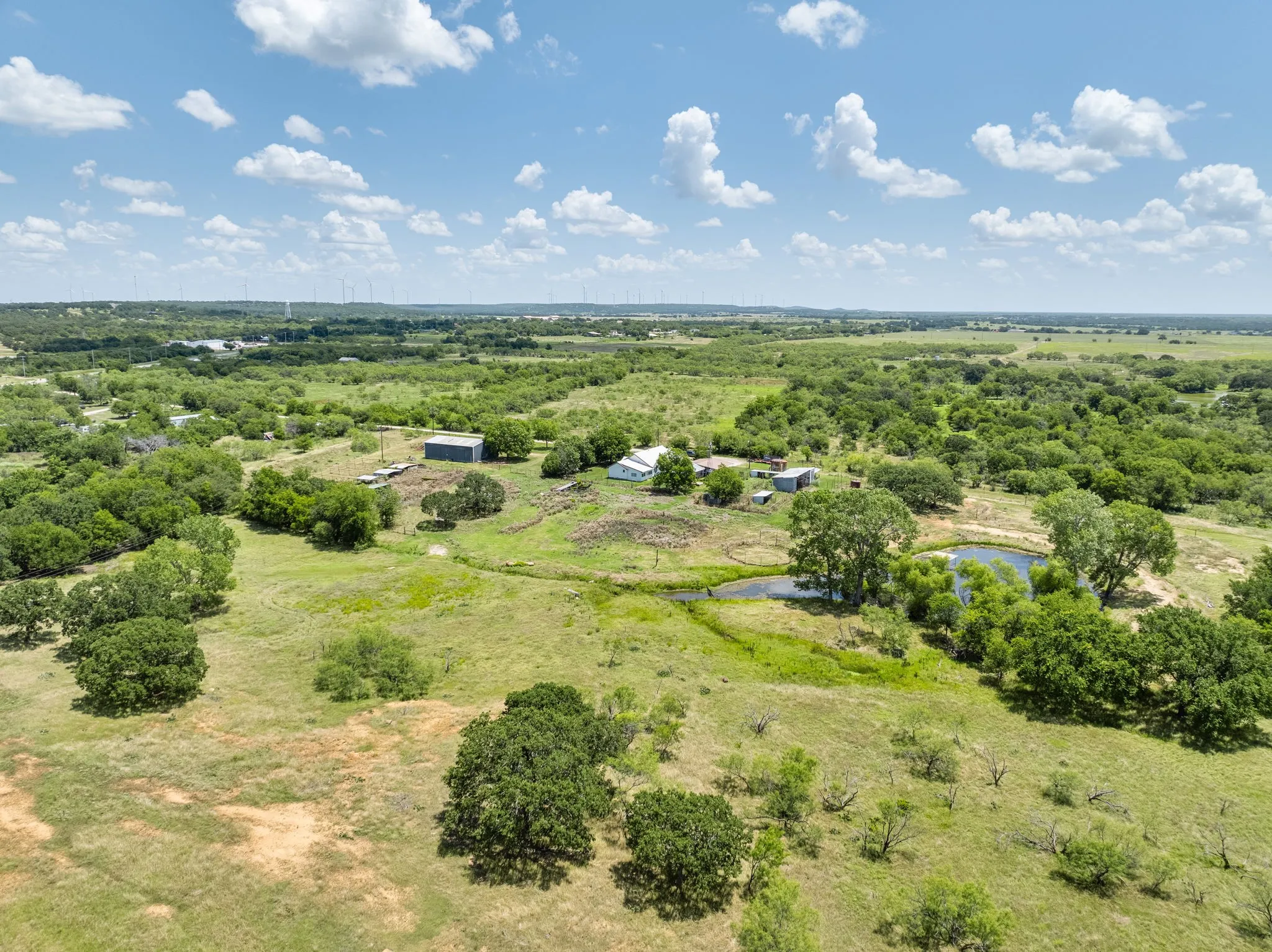 Farm For Sale in Jack County , 8 SW Poteet Road, Bryson, Texas 76427, 4 Bedrooms, 2 Bathrooms, Garage spaces, 1,869 Sqft, built in 1973, Preowned, Price $1,350,000, mls#20996157, Real Estate Agent in Bryson, Homes For Sale in Jack county, Homes For Sale in Bryson, Realtor in Bryson Texas, Real Estate Brokerage Independent Realty Texas, Luminita Cordes Realtor
