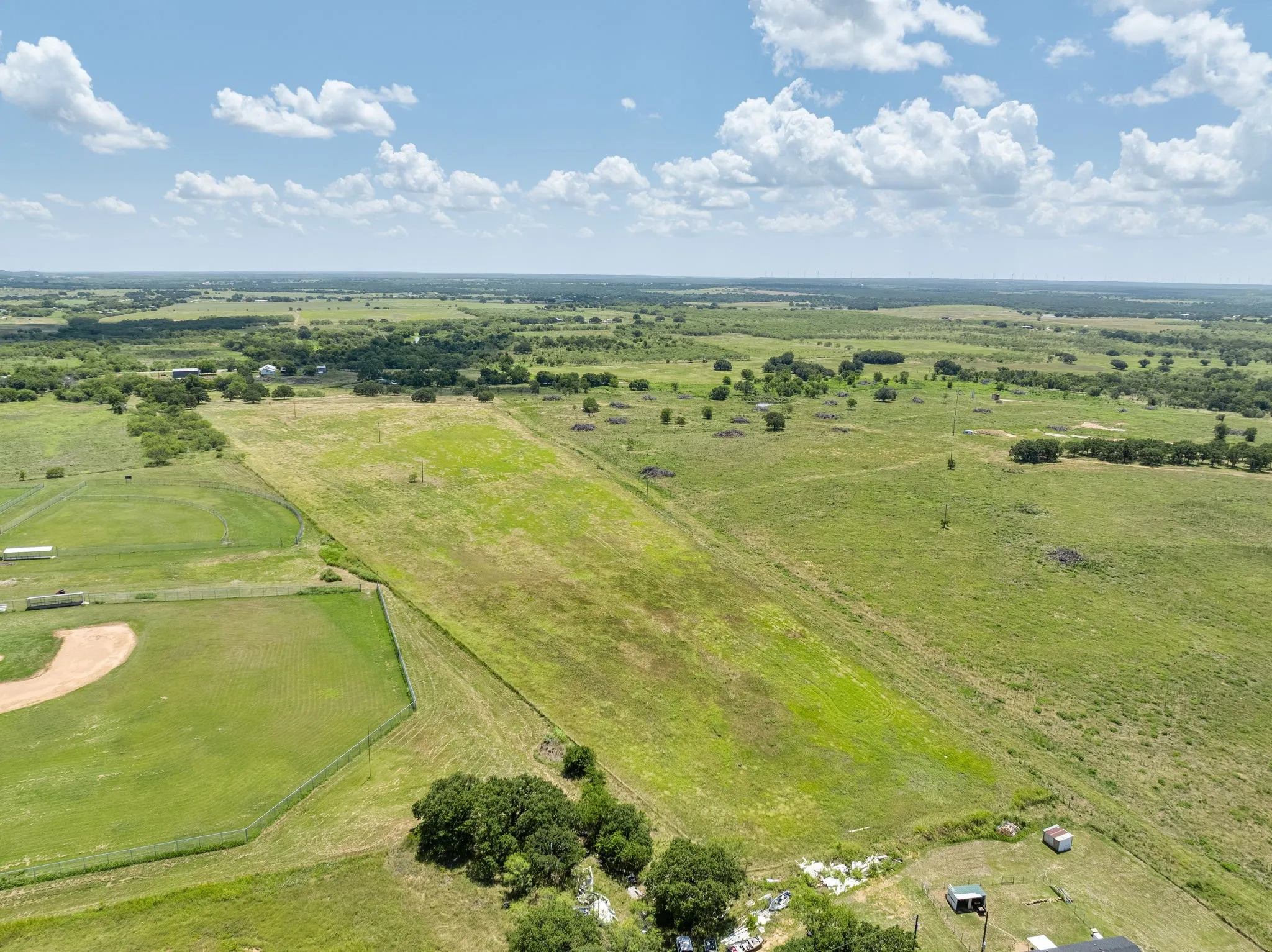 Farm For Sale in Jack County , 8 SW Poteet Road, Bryson, Texas 76427, 4 Bedrooms, 2 Bathrooms, Garage spaces, 1,869 Sqft, built in 1973, Preowned, Price $1,350,000, mls#20996157, Real Estate Agent in Bryson, Homes For Sale in Jack county, Homes For Sale in Bryson, Realtor in Bryson Texas, Real Estate Brokerage Independent Realty Texas, Luminita Cordes Realtor
