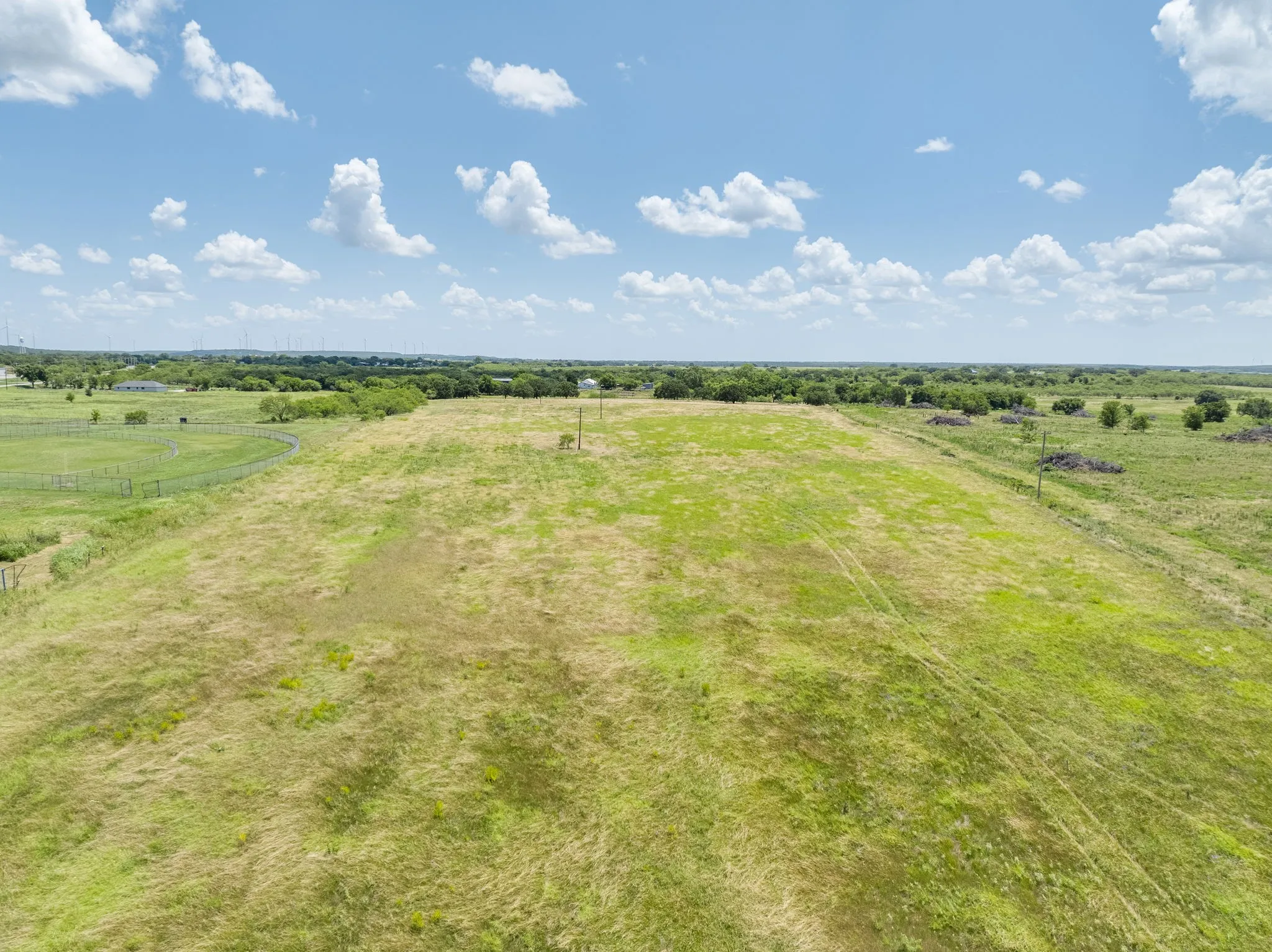 Farm For Sale in Jack County , 8 SW Poteet Road, Bryson, Texas 76427, 4 Bedrooms, 2 Bathrooms, Garage spaces, 1,869 Sqft, built in 1973, Preowned, Price $1,350,000, mls#20996157, Real Estate Agent in Bryson, Homes For Sale in Jack county, Homes For Sale in Bryson, Realtor in Bryson Texas, Real Estate Brokerage Independent Realty Texas, Luminita Cordes Realtor