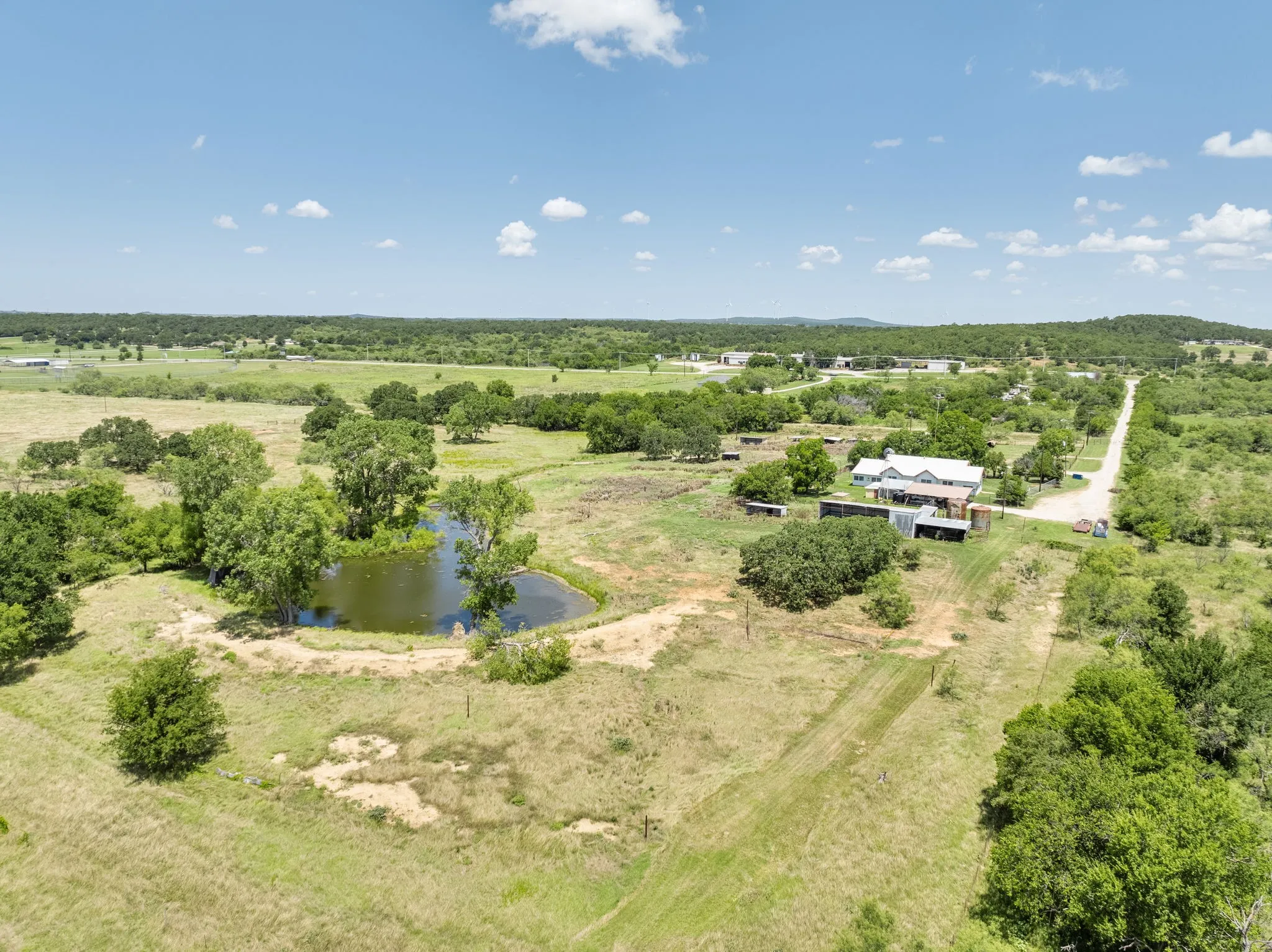 Farm For Sale in Jack County , 8 SW Poteet Road, Bryson, Texas 76427, 4 Bedrooms, 2 Bathrooms, Garage spaces, 1,869 Sqft, built in 1973, Preowned, Price $1,350,000, mls#20996157, Real Estate Agent in Bryson, Homes For Sale in Jack county, Homes For Sale in Bryson, Realtor in Bryson Texas, Real Estate Brokerage Independent Realty Texas, Luminita Cordes Realtor