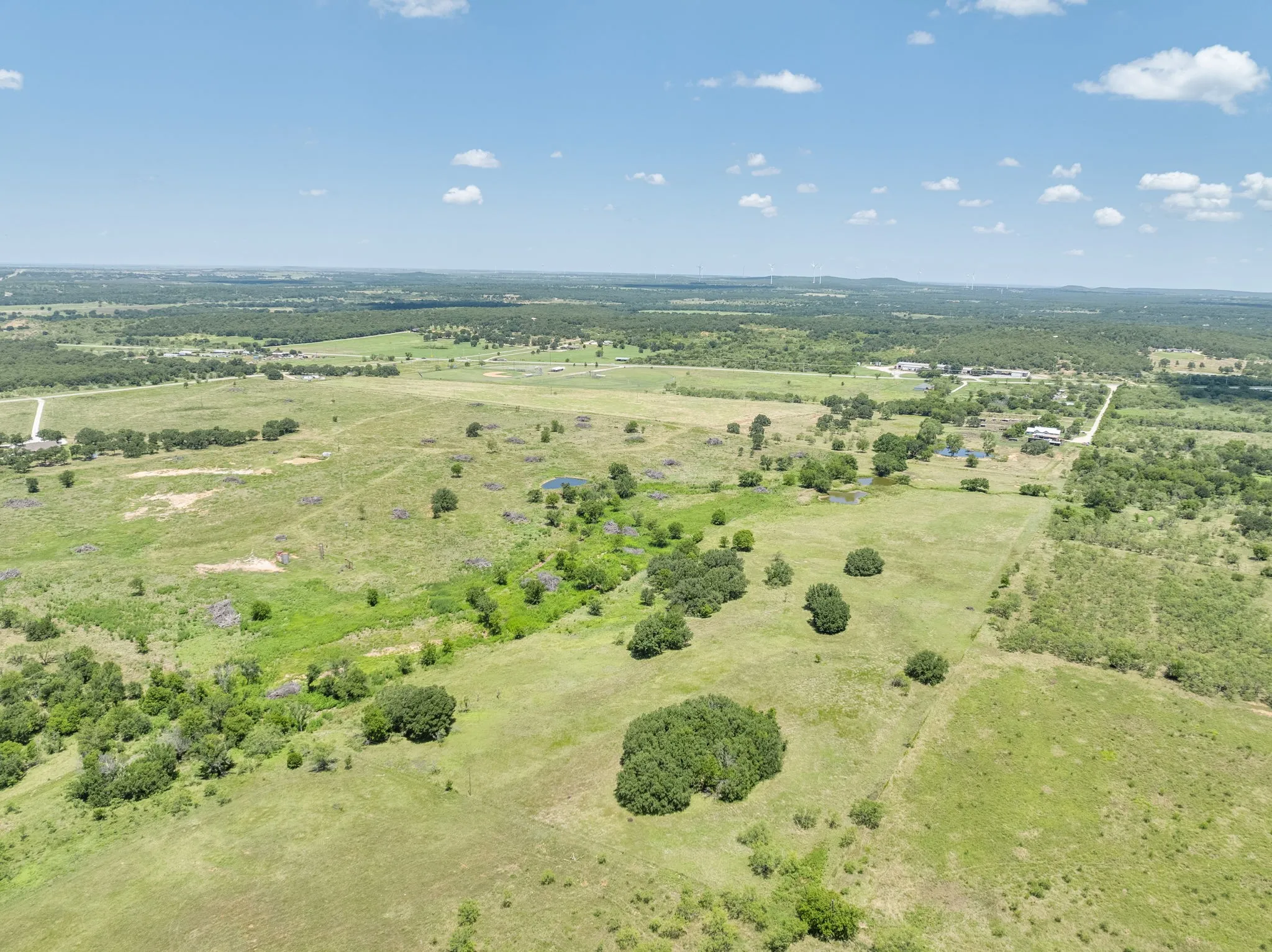 Farm For Sale in Jack County , 8 SW Poteet Road, Bryson, Texas 76427, 4 Bedrooms, 2 Bathrooms, Garage spaces, 1,869 Sqft, built in 1973, Preowned, Price $1,350,000, mls#20996157, Real Estate Agent in Bryson, Homes For Sale in Jack county, Homes For Sale in Bryson, Realtor in Bryson Texas, Real Estate Brokerage Independent Realty Texas, Luminita Cordes Realtor