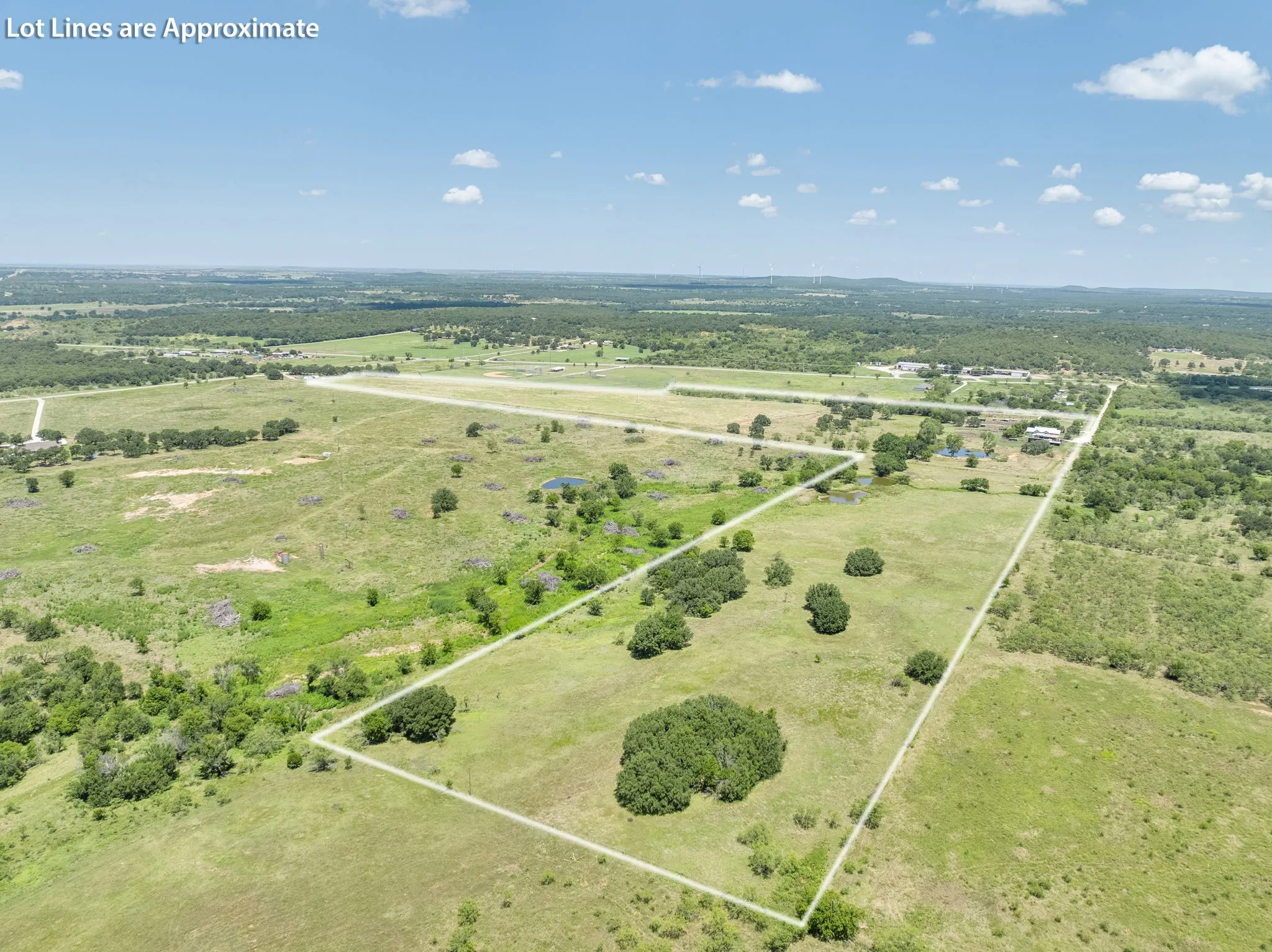 Farm For Sale in Jack County , 8 SW Poteet Road, Bryson, Texas 76427, 4 Bedrooms, 2 Bathrooms, Garage spaces, 1,869 Sqft, built in 1973, Preowned, Price $1,350,000, mls#20996157, Real Estate Agent in Bryson, Homes For Sale in Jack county, Homes For Sale in Bryson, Realtor in Bryson Texas, Real Estate Brokerage Independent Realty Texas, Luminita Cordes Realtor