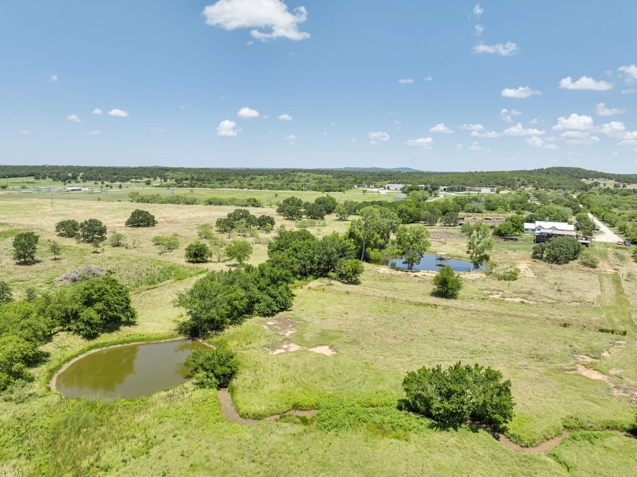 Farm For Sale in Jack County , 8 SW Poteet Road, Bryson, Texas 76427, 4 Bedrooms, 2 Bathrooms, Garage spaces, 1,869 Sqft, built in 1973, Preowned, Price $1,350,000, mls#20996157, Real Estate Agent in Bryson, Homes For Sale in Jack county, Homes For Sale in Bryson, Realtor in Bryson Texas, Real Estate Brokerage Independent Realty Texas, Luminita Cordes Realtor