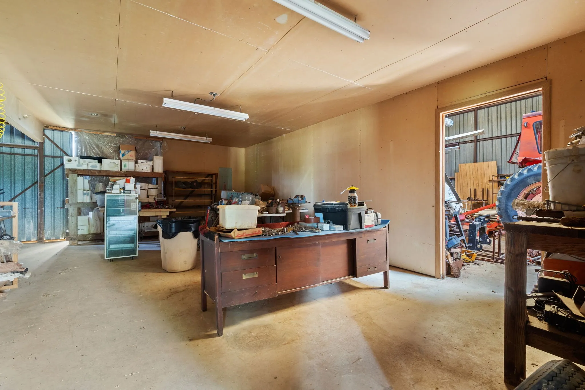Farm For Sale in Jack County , 8 SW Poteet Road, Bryson, Texas 76427, 4 Bedrooms, 2 Bathrooms, Garage spaces, 1,869 Sqft, built in 1973, Preowned, Price $1,350,000, mls#20996157, Real Estate Agent in Bryson, Homes For Sale in Jack county, Homes For Sale in Bryson, Realtor in Bryson Texas, Real Estate Brokerage Independent Realty Texas, Luminita Cordes Realtor