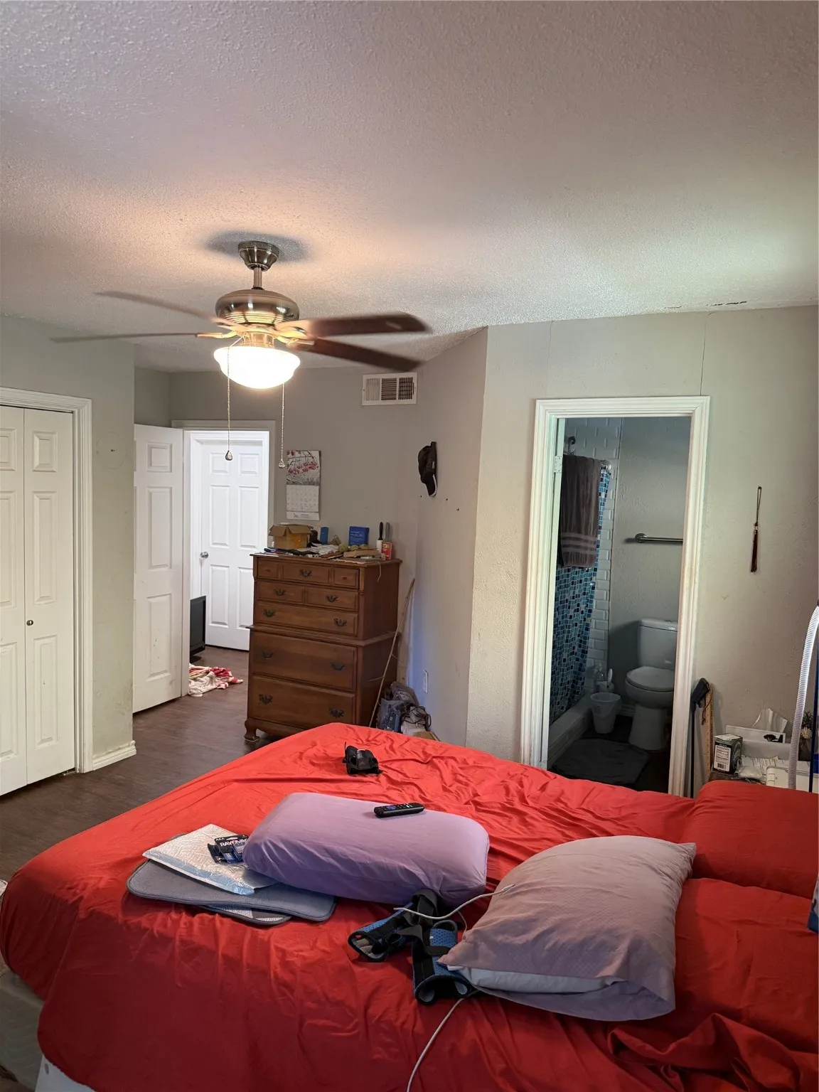 Single Family Residence For Sale in Dallas County , 429 Ten Mile Drive, De Soto, Texas 75115, 3 Bedroom, 2 Bathroom, 2 Garage spaces, 1,564 Sqft, built in 1967, Preowned, mls#20999757, Real Estate Agent in De Soto, Homes For Sale in Dallas county, Homes For Sale in De Soto, Realtor in De Soto Texas, Real Estate Brokerage Independent Realty Texas, Luminita Cordes Realtor